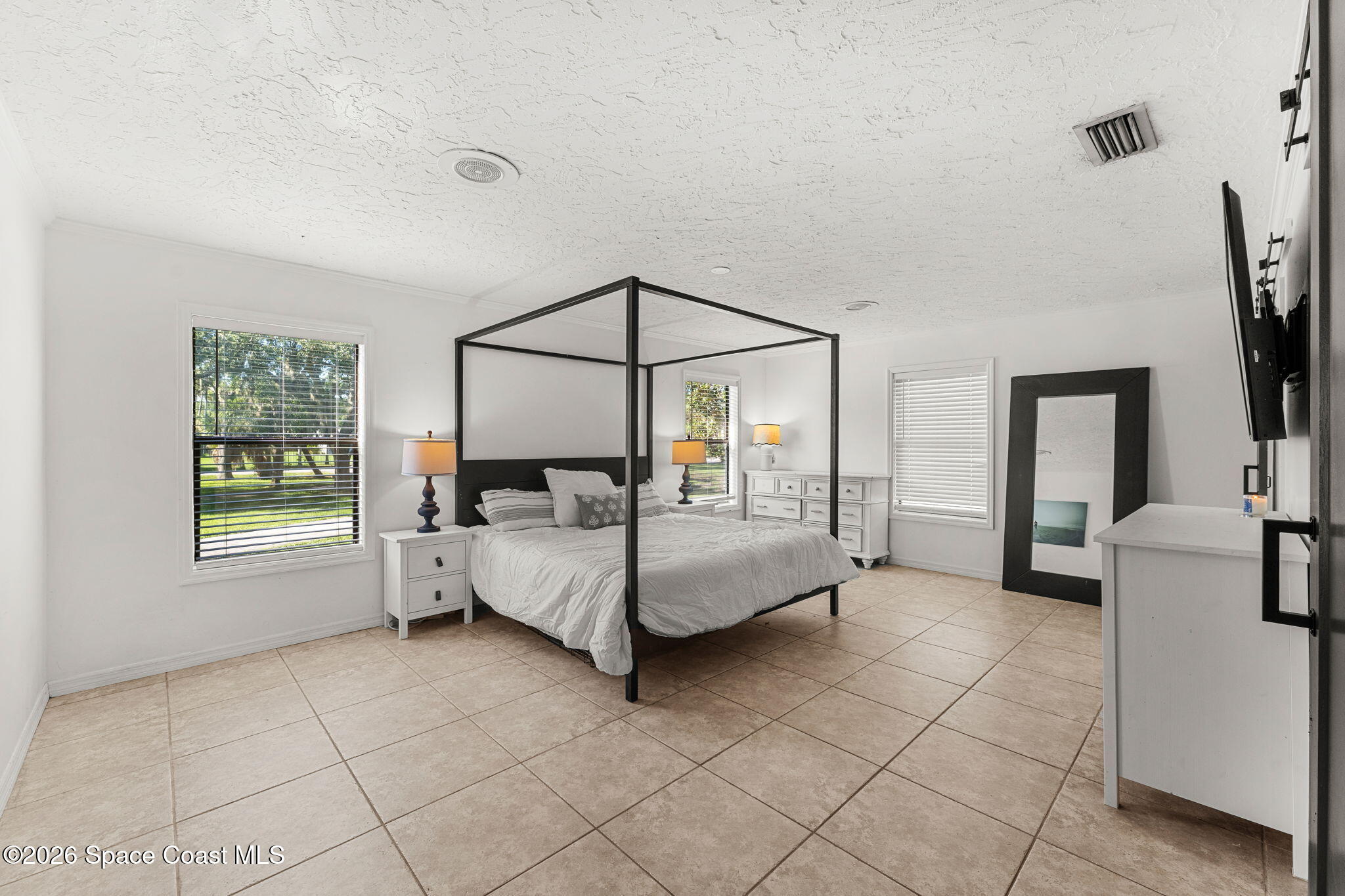4330 Lakemont Road