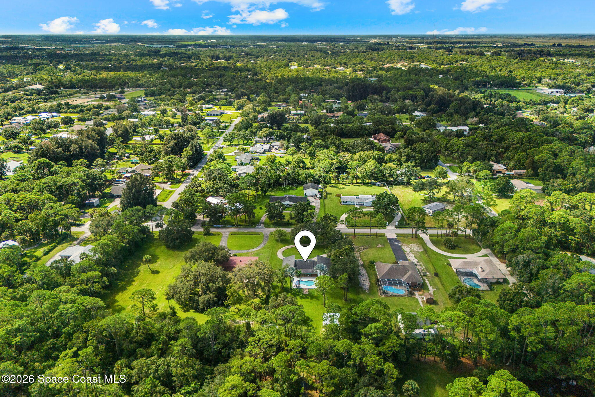 4330 Lakemont Road