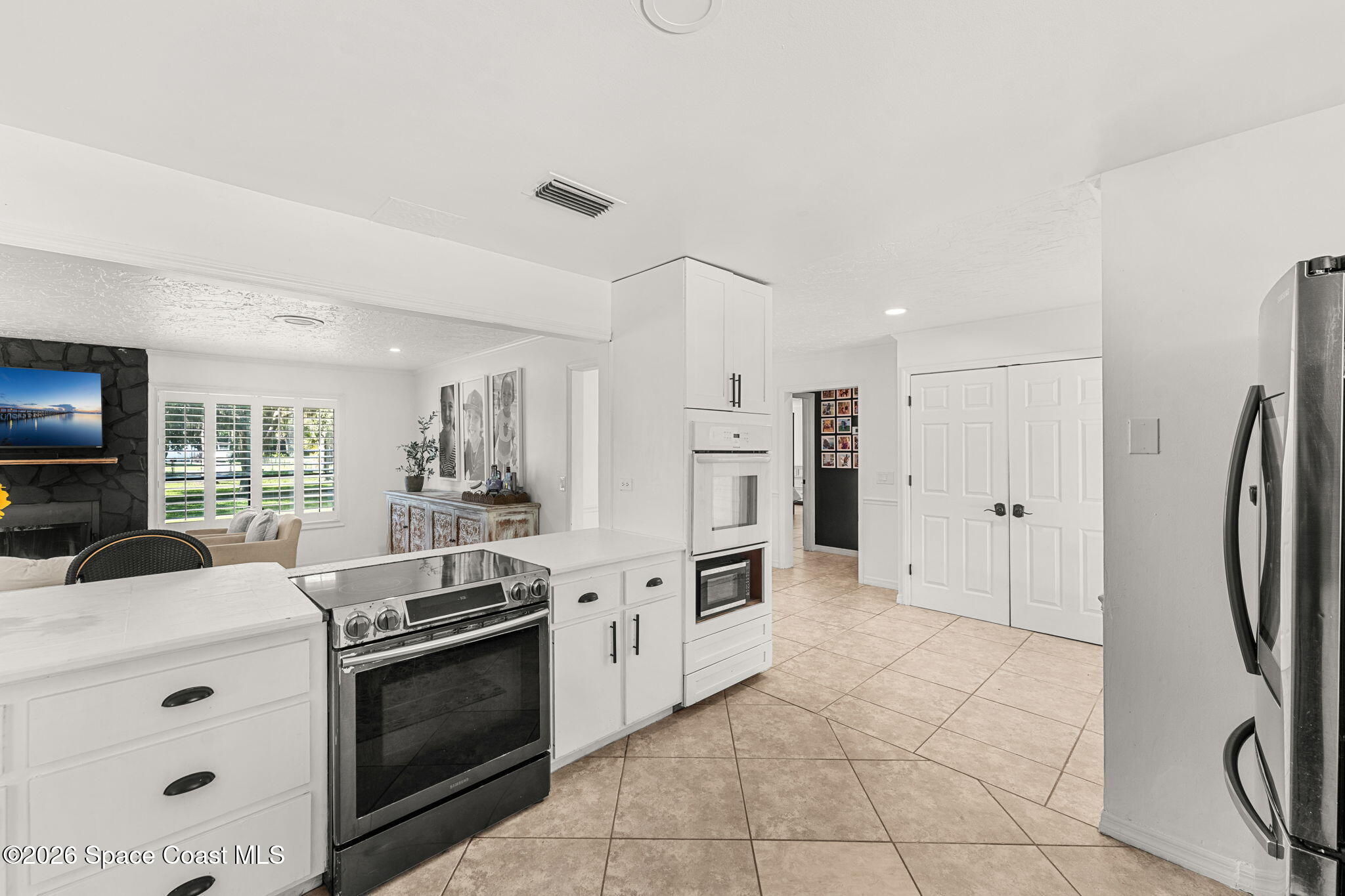 4330 Lakemont Road