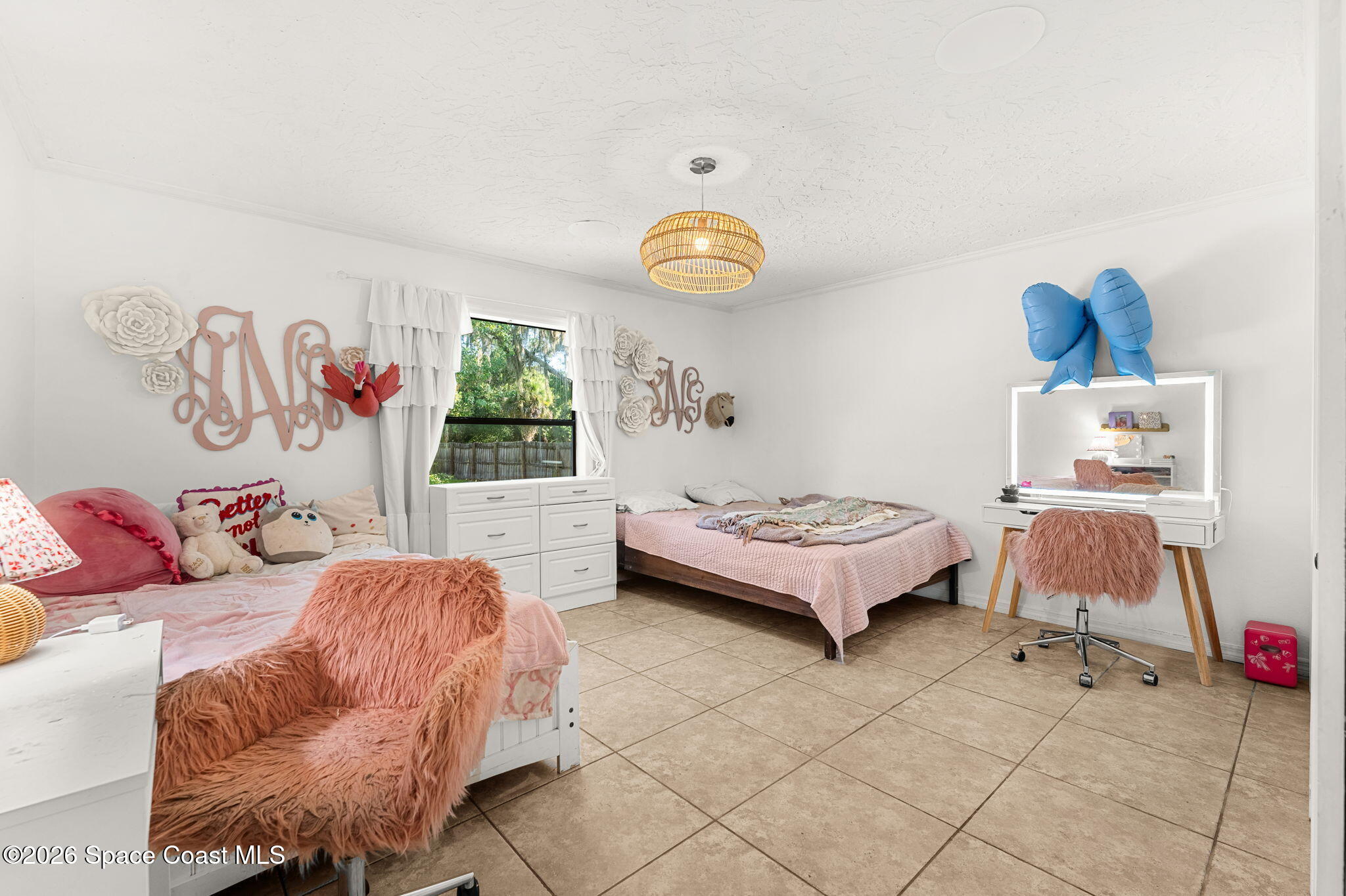 4330 Lakemont Road