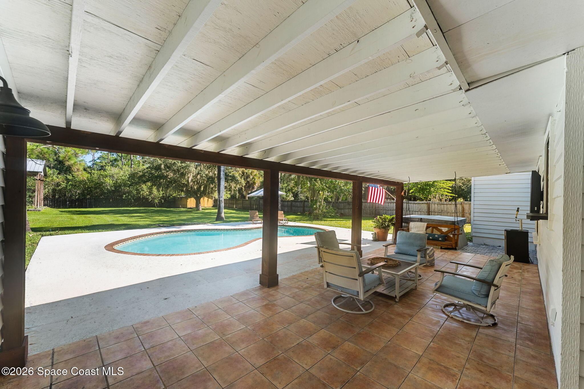 4330 Lakemont Road