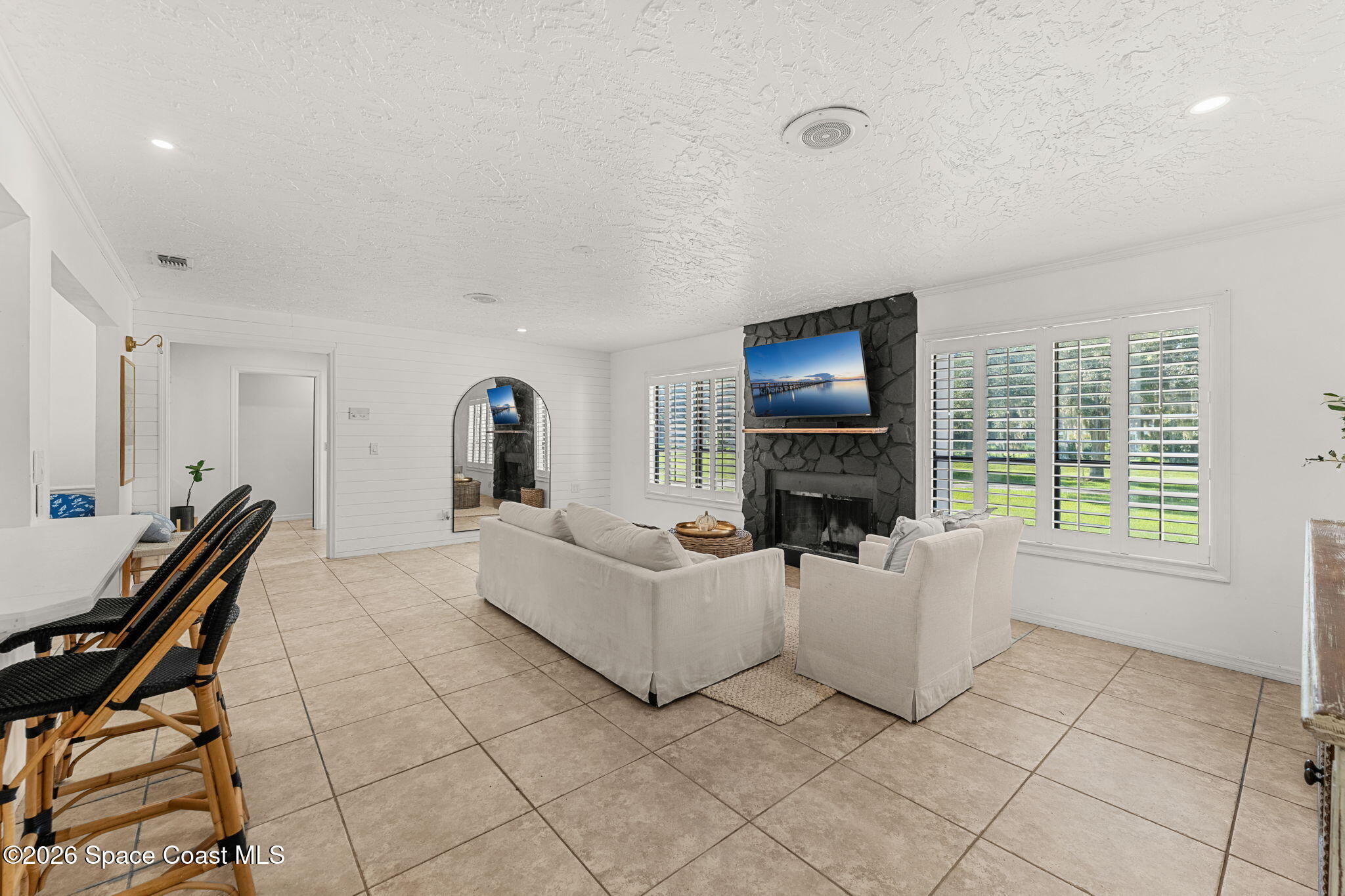 4330 Lakemont Road
