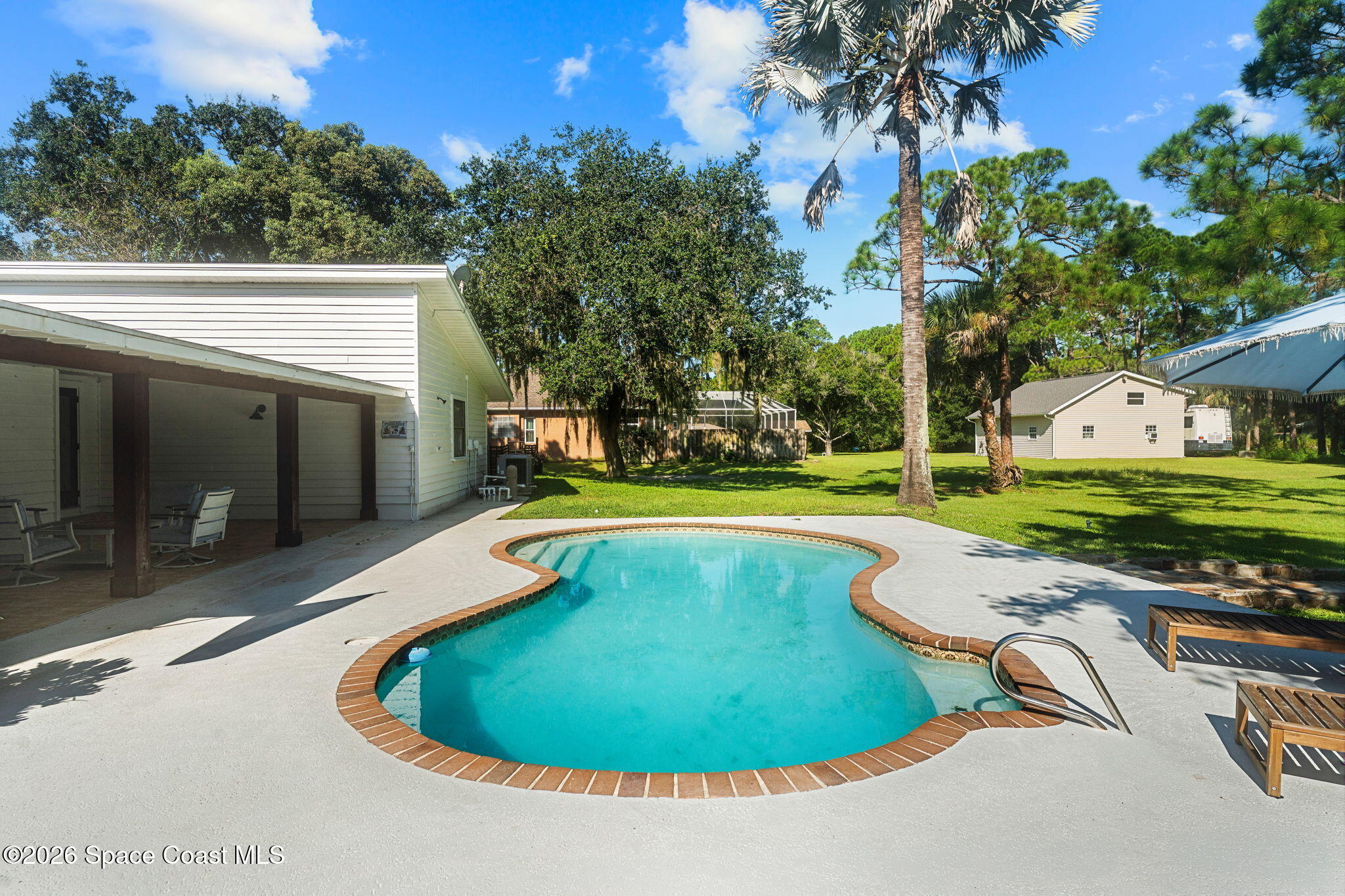 4330 Lakemont Road