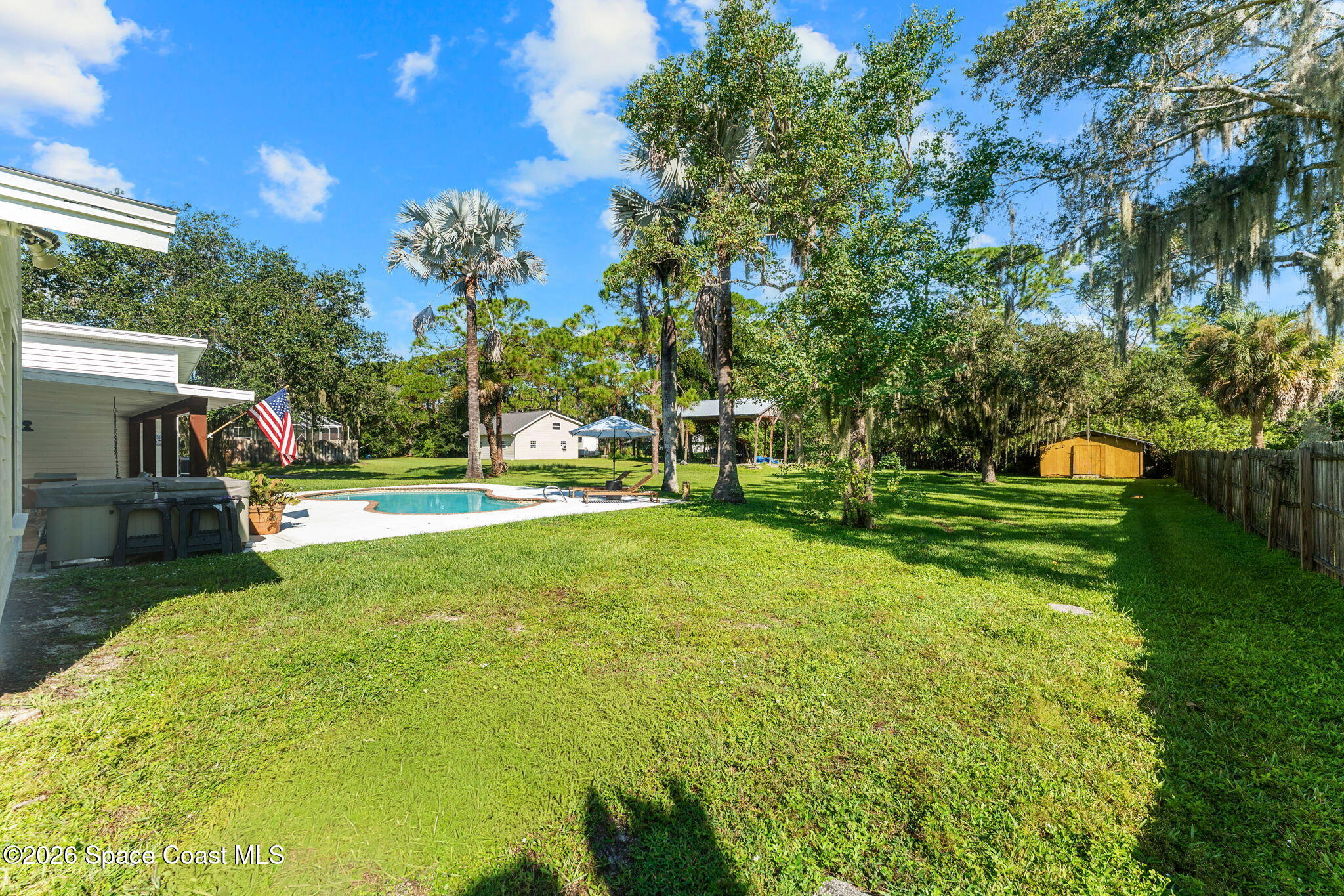 4330 Lakemont Road