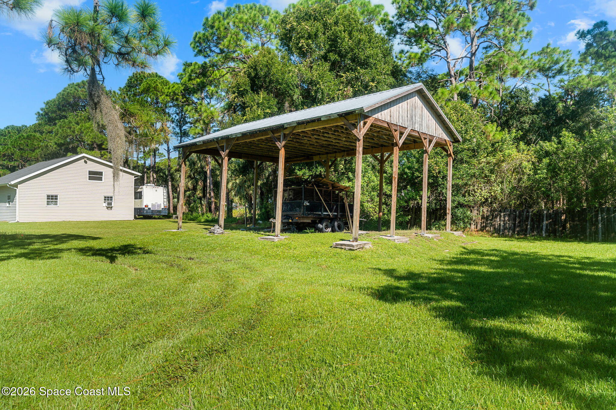 4330 Lakemont Road