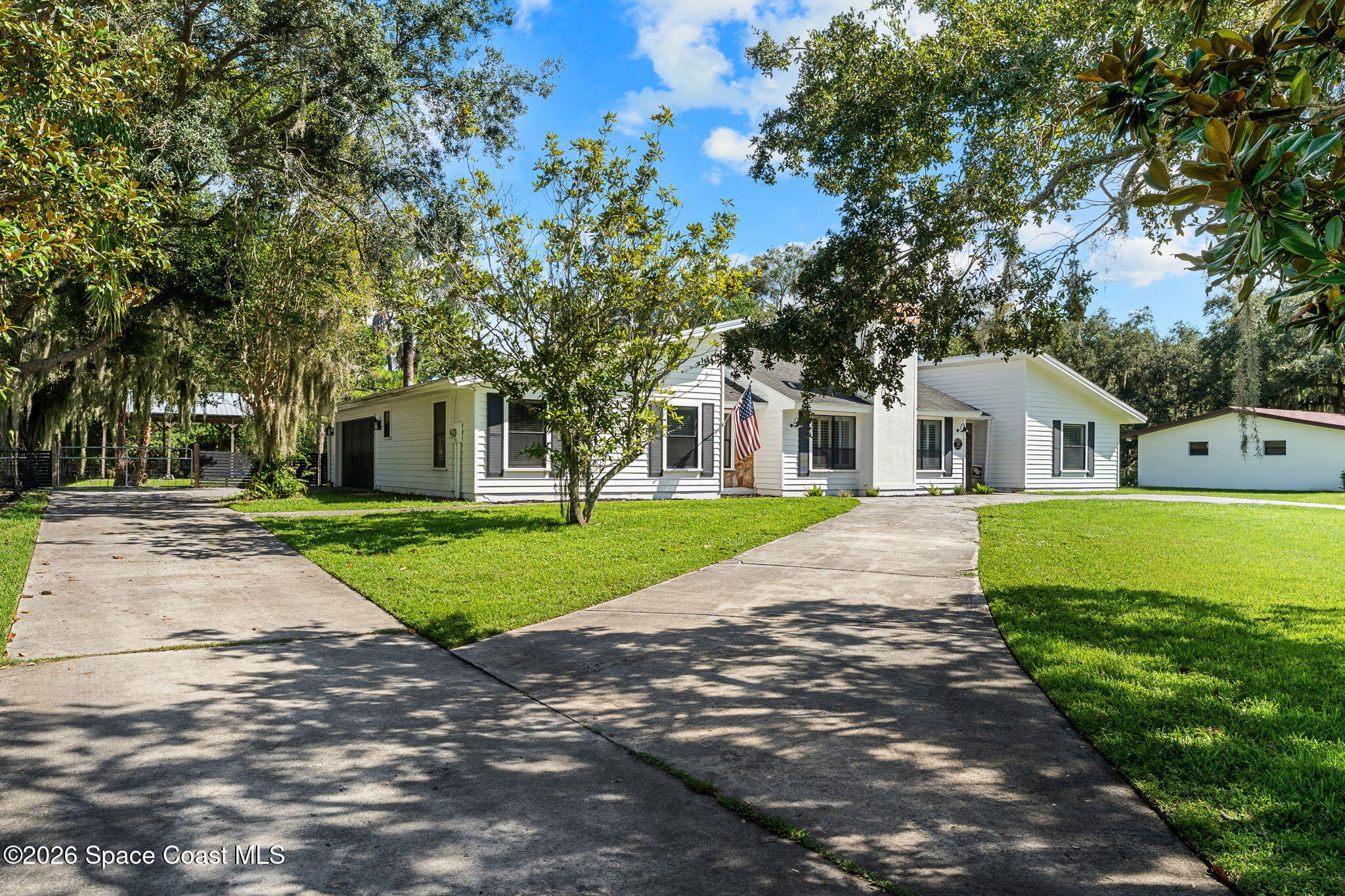 4330 Lakemont Road