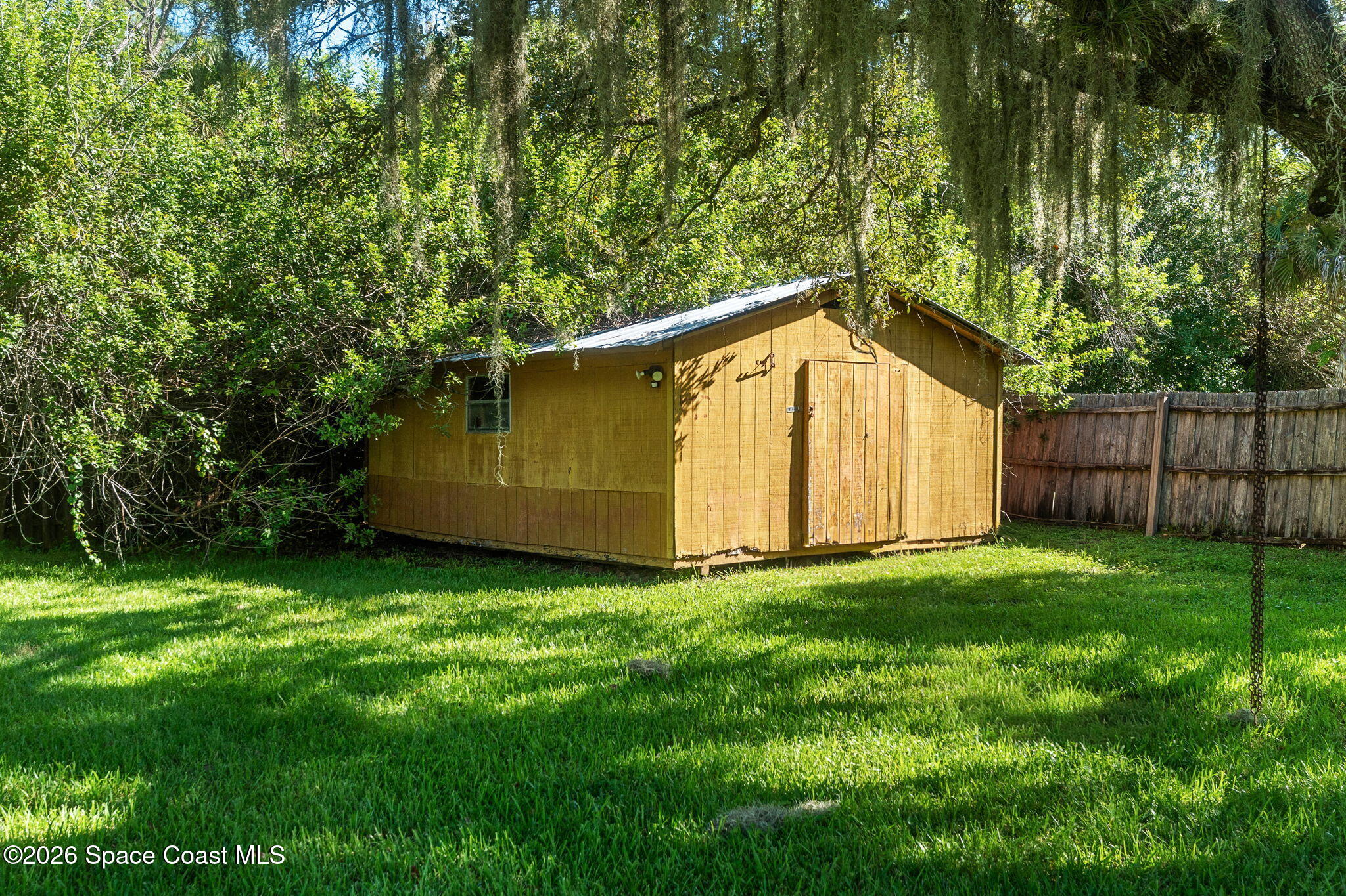 4330 Lakemont Road