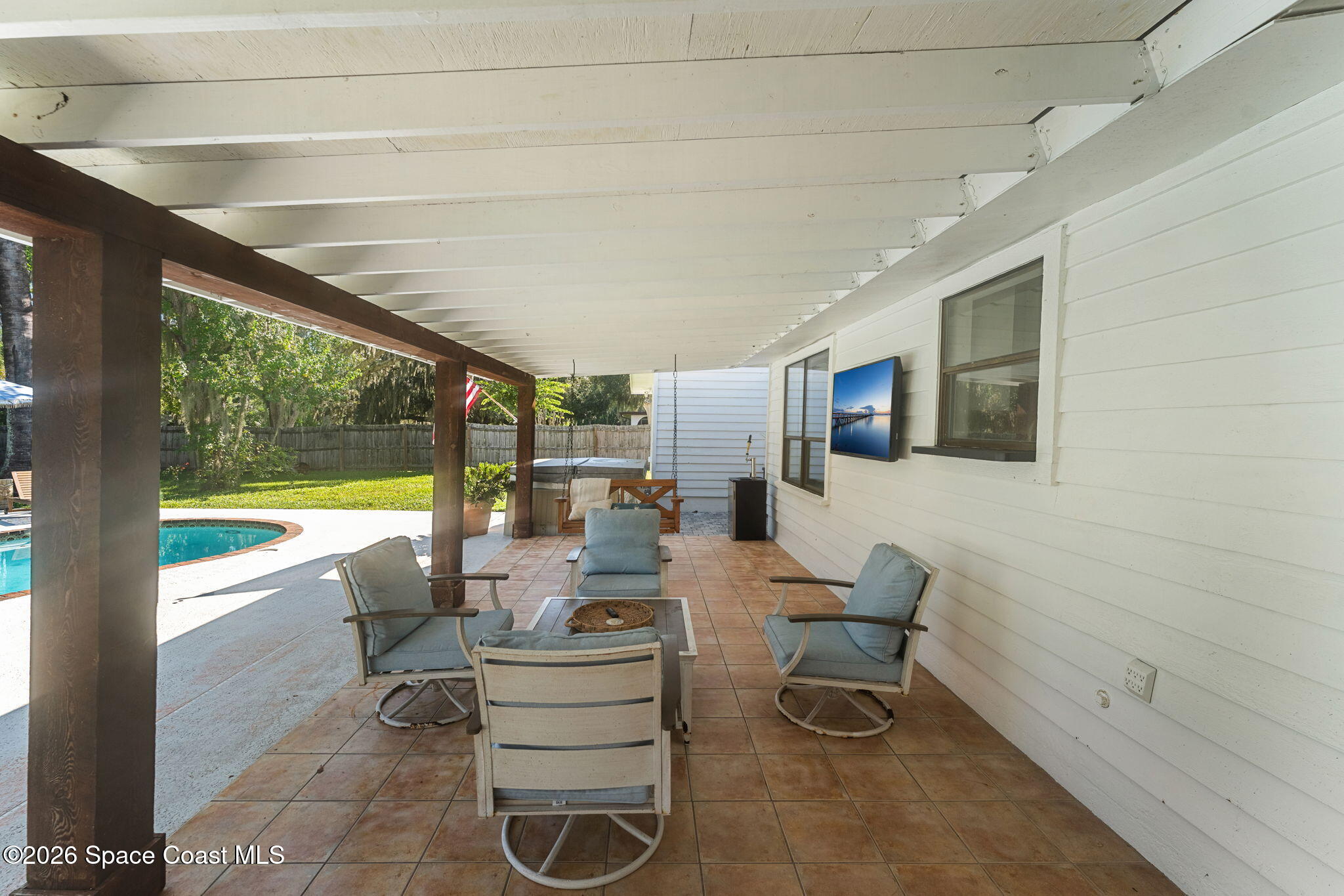 4330 Lakemont Road