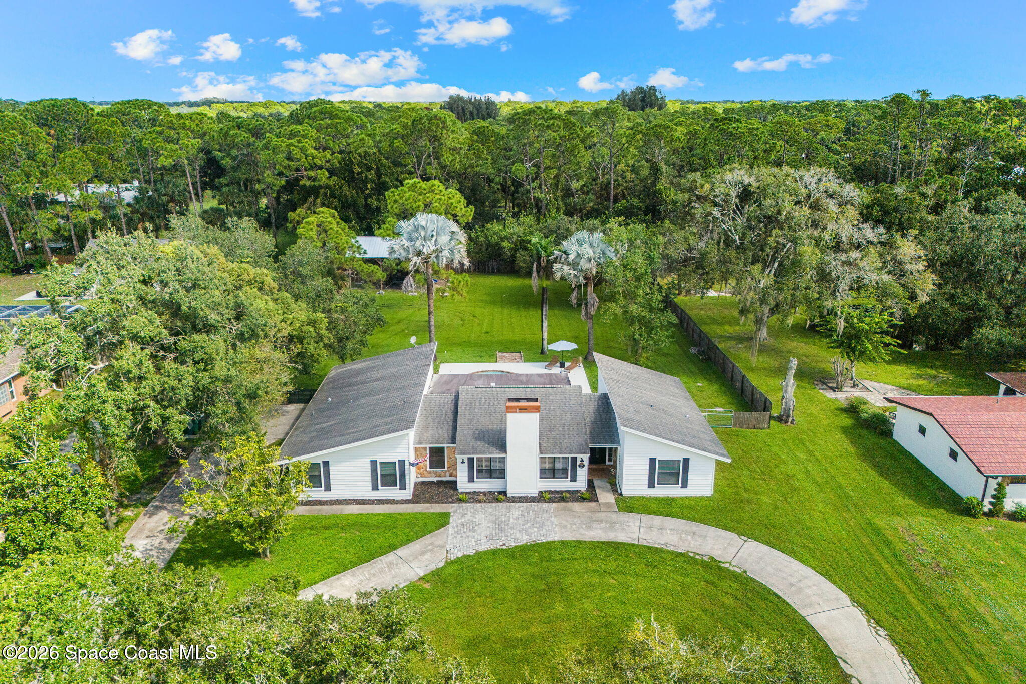 4330 Lakemont Road