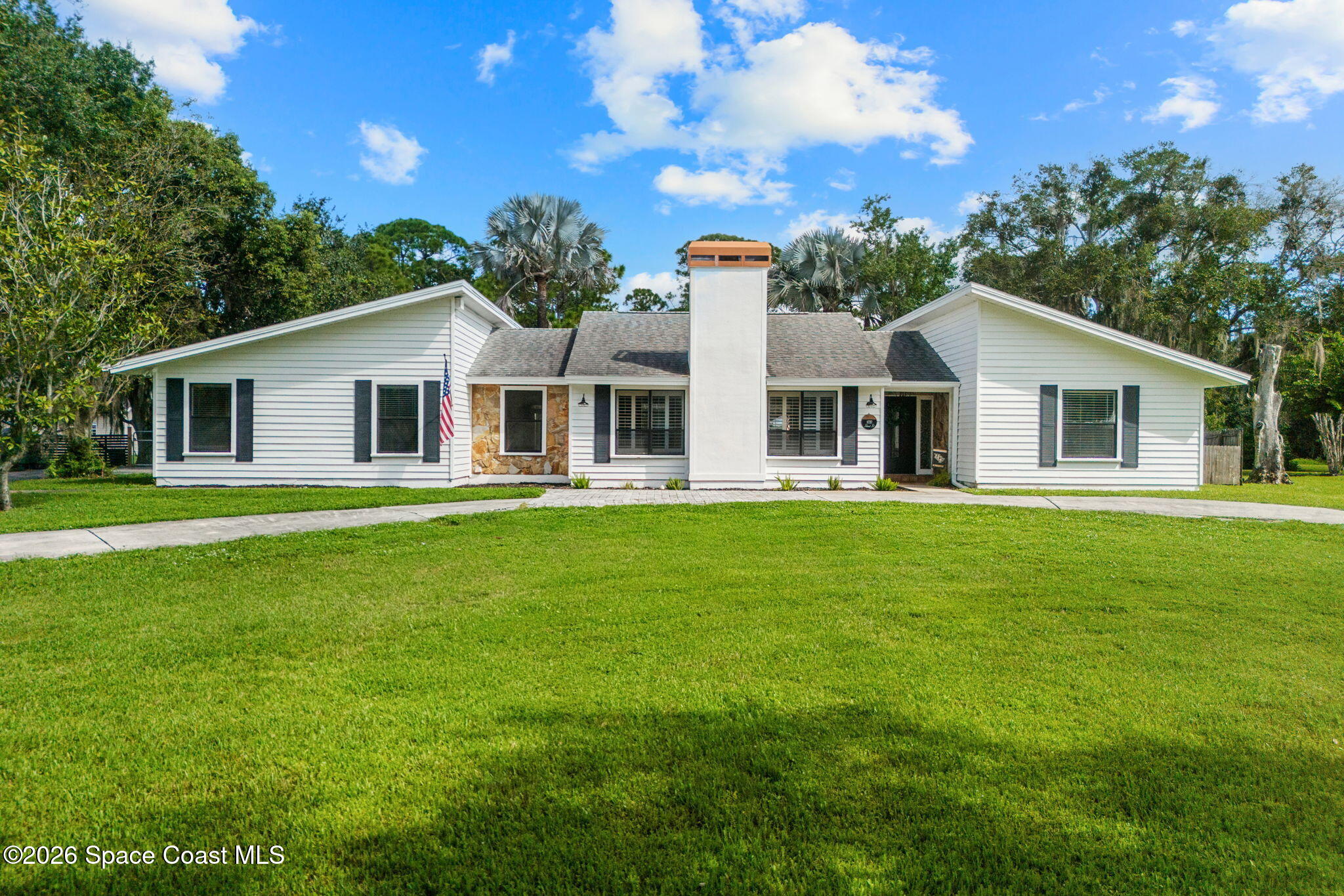 4330 Lakemont Road