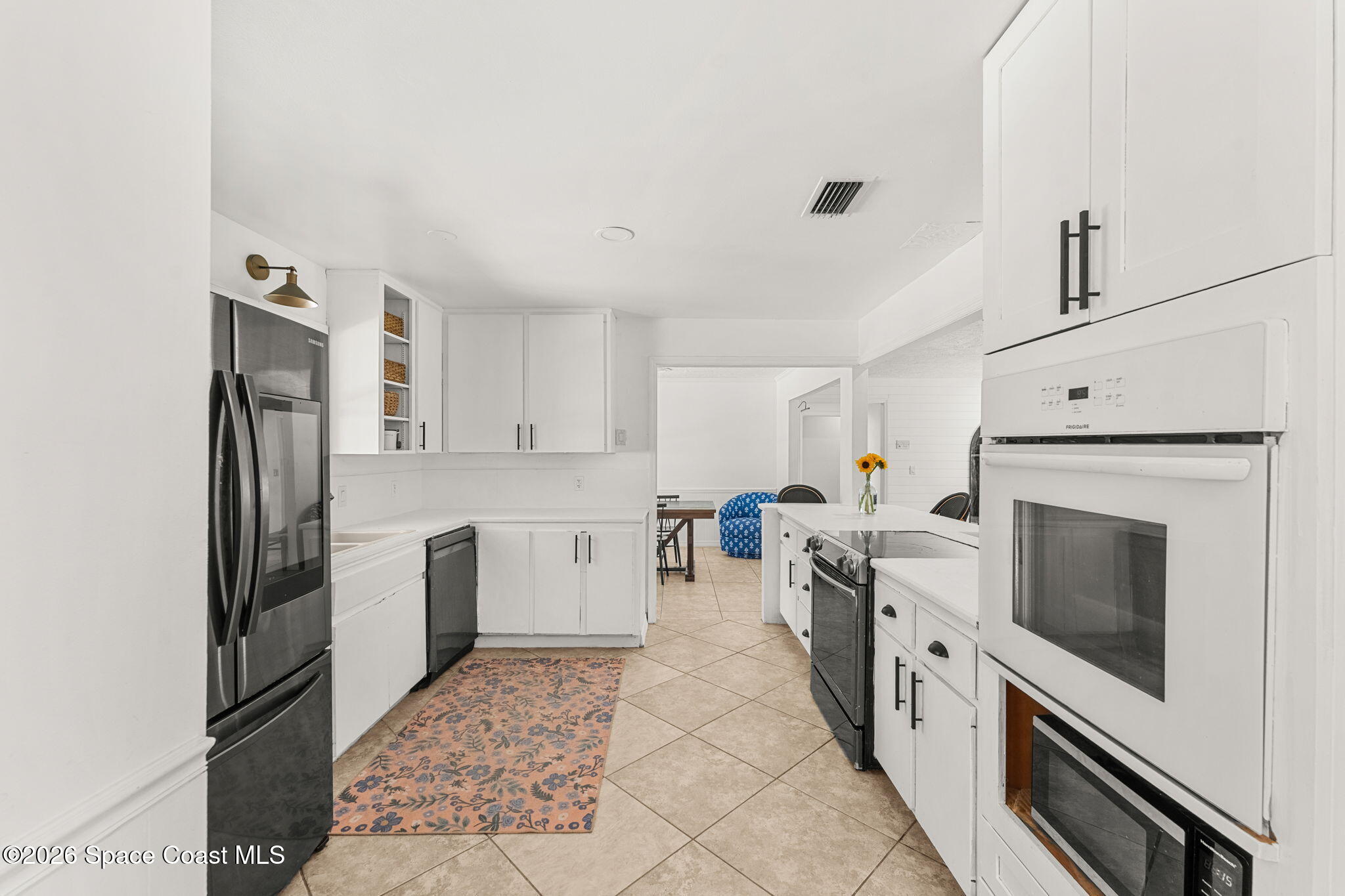 4330 Lakemont Road