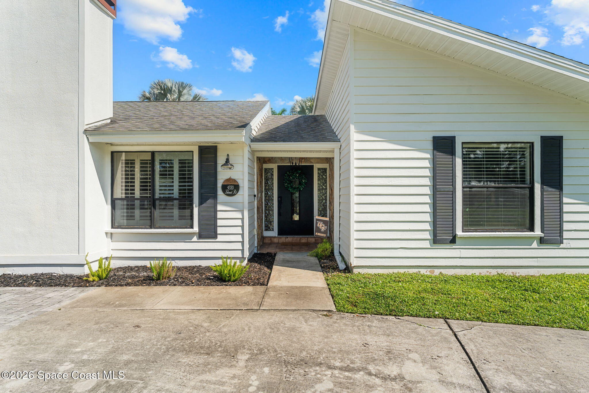 4330 Lakemont Road