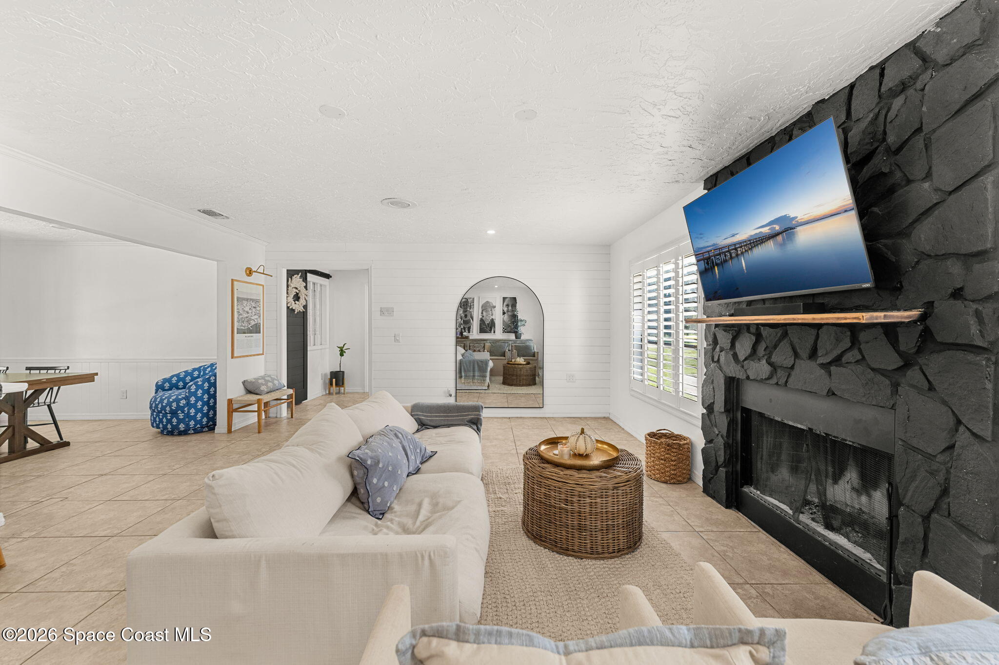 4330 Lakemont Road