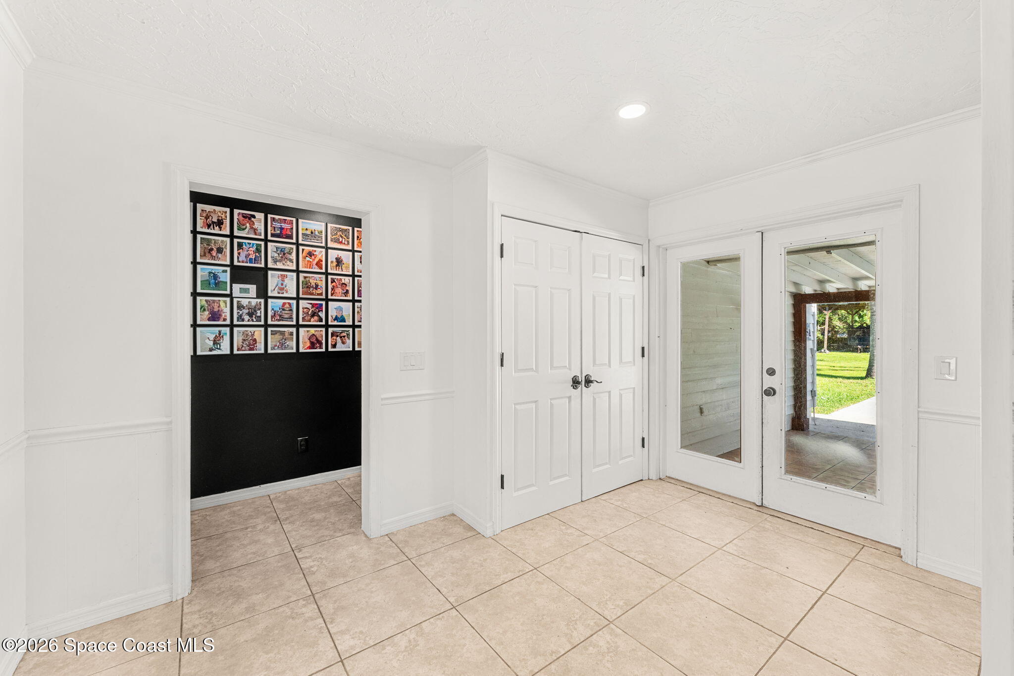 4330 Lakemont Road