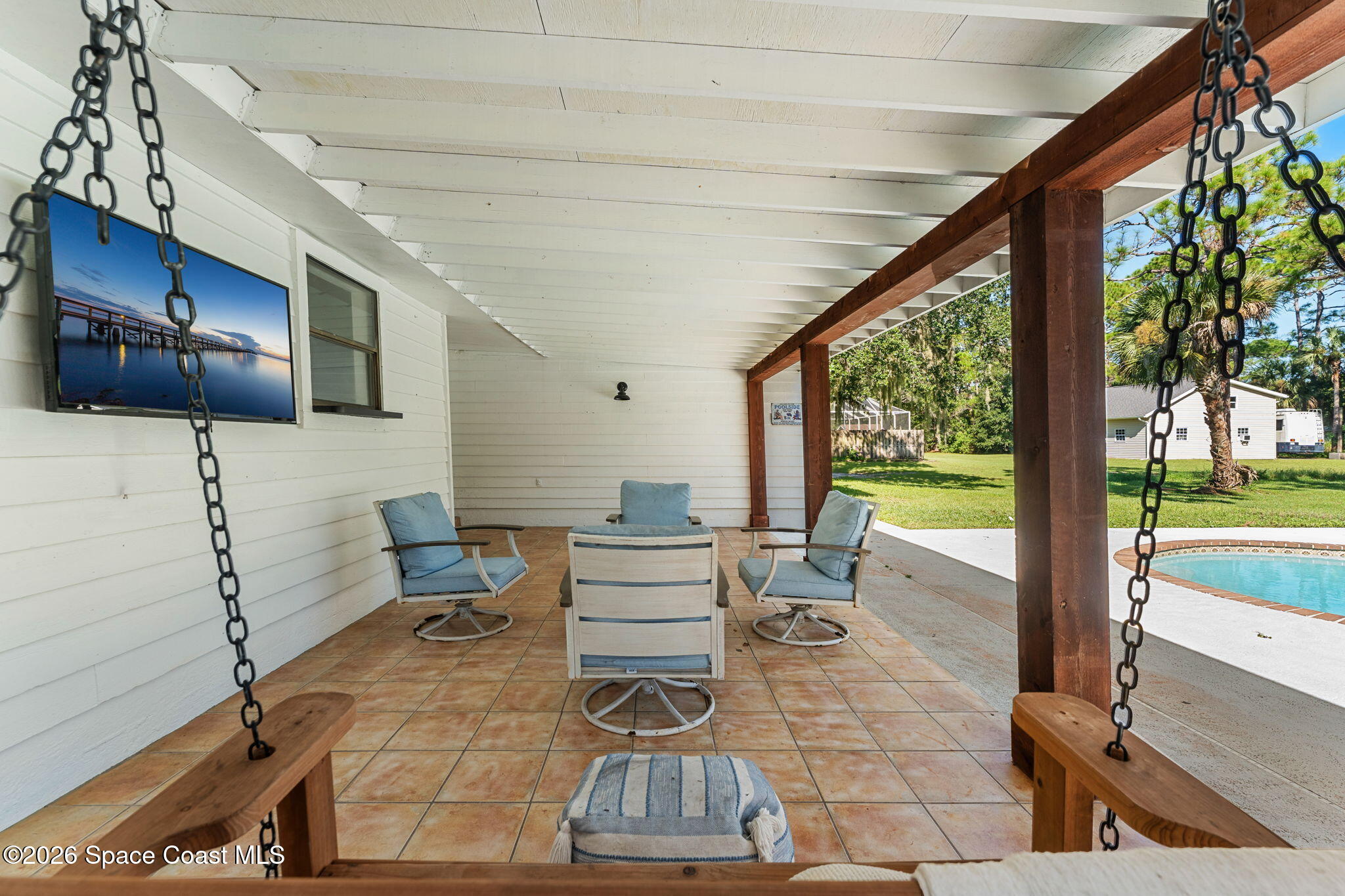 4330 Lakemont Road