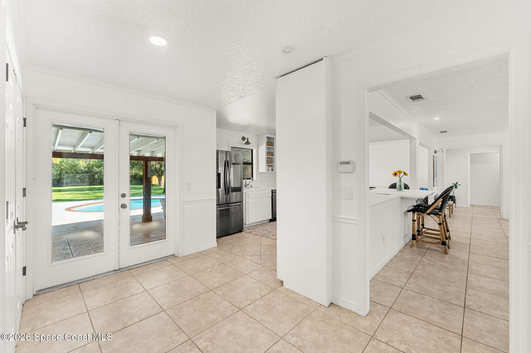 4330 Lakemont Road