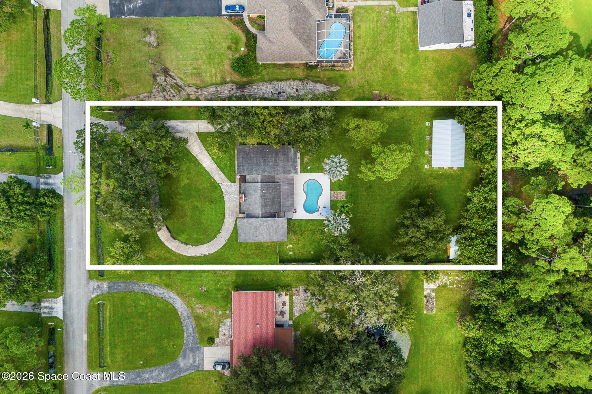 4330 Lakemont Road
