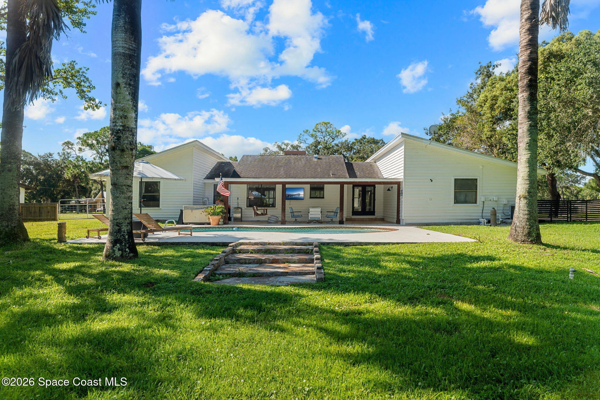 4330 Lakemont Road