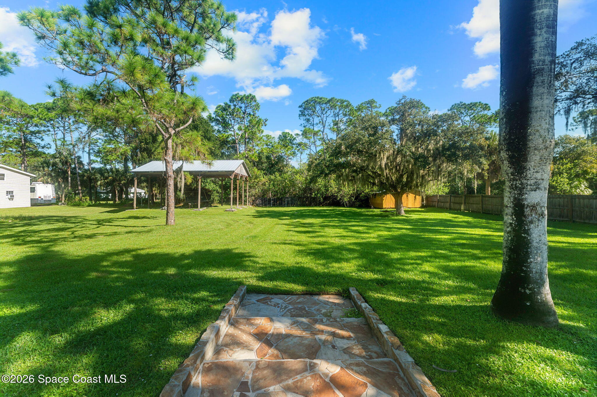 4330 Lakemont Road