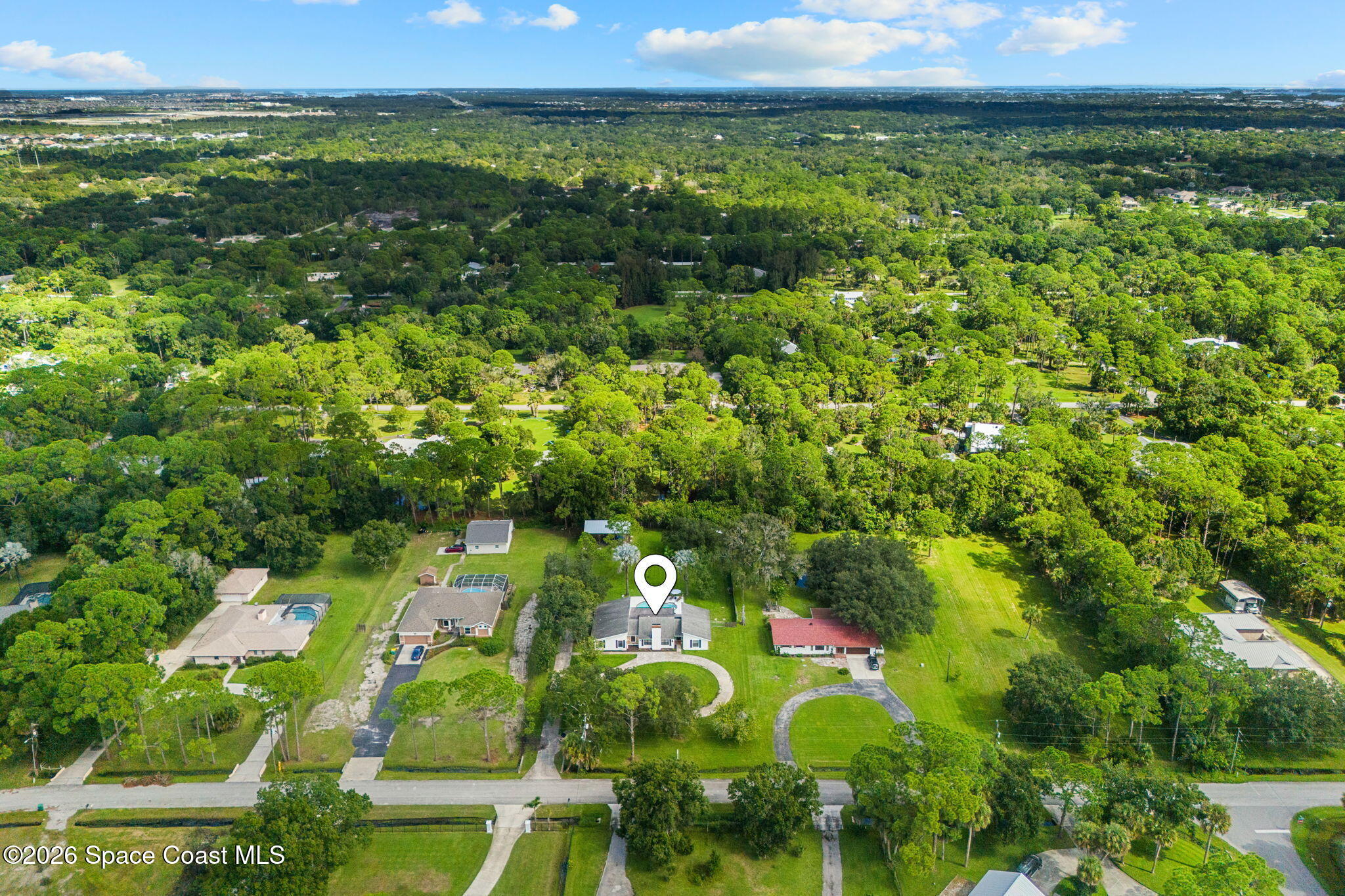 4330 Lakemont Road