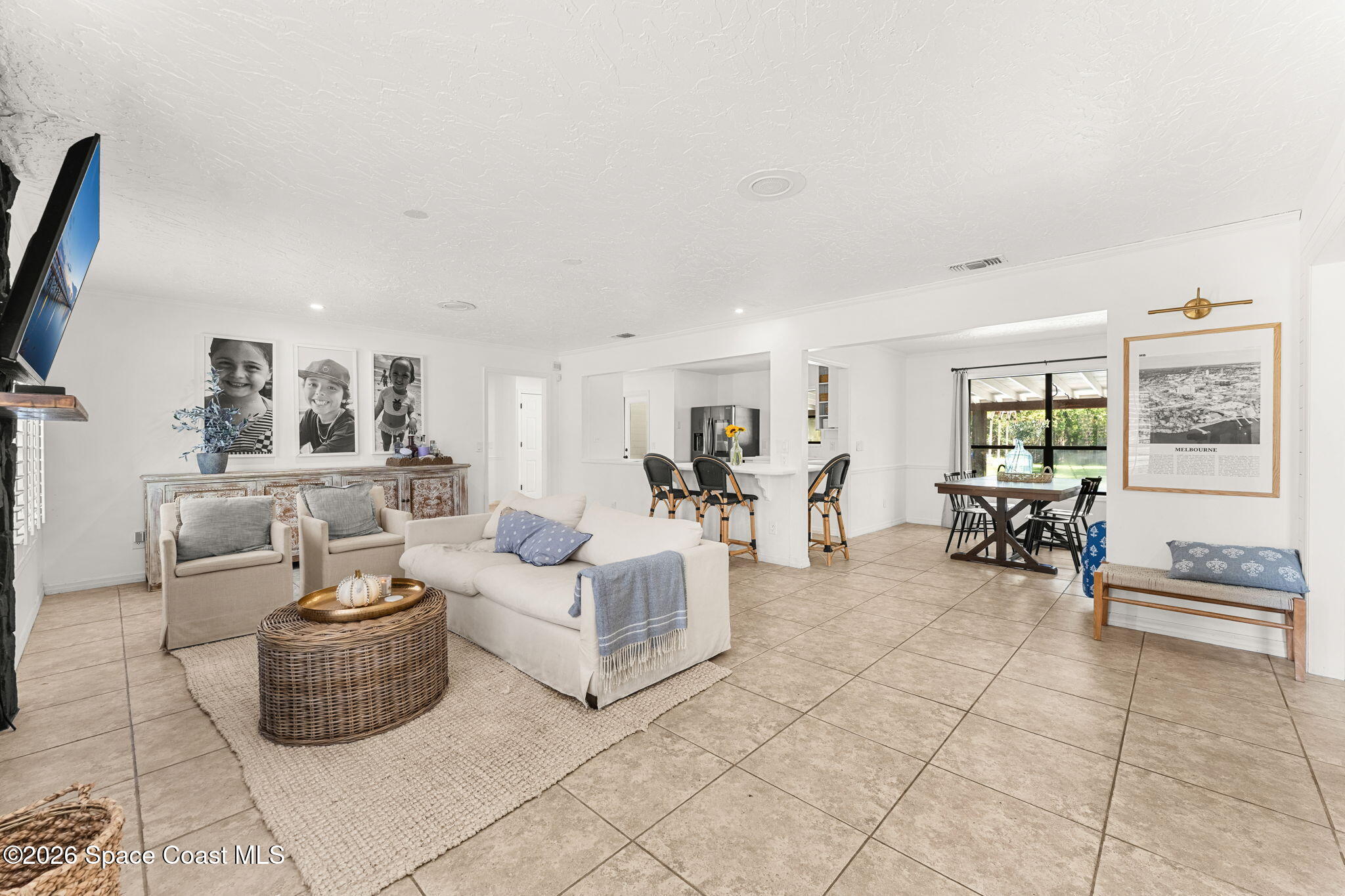 4330 Lakemont Road