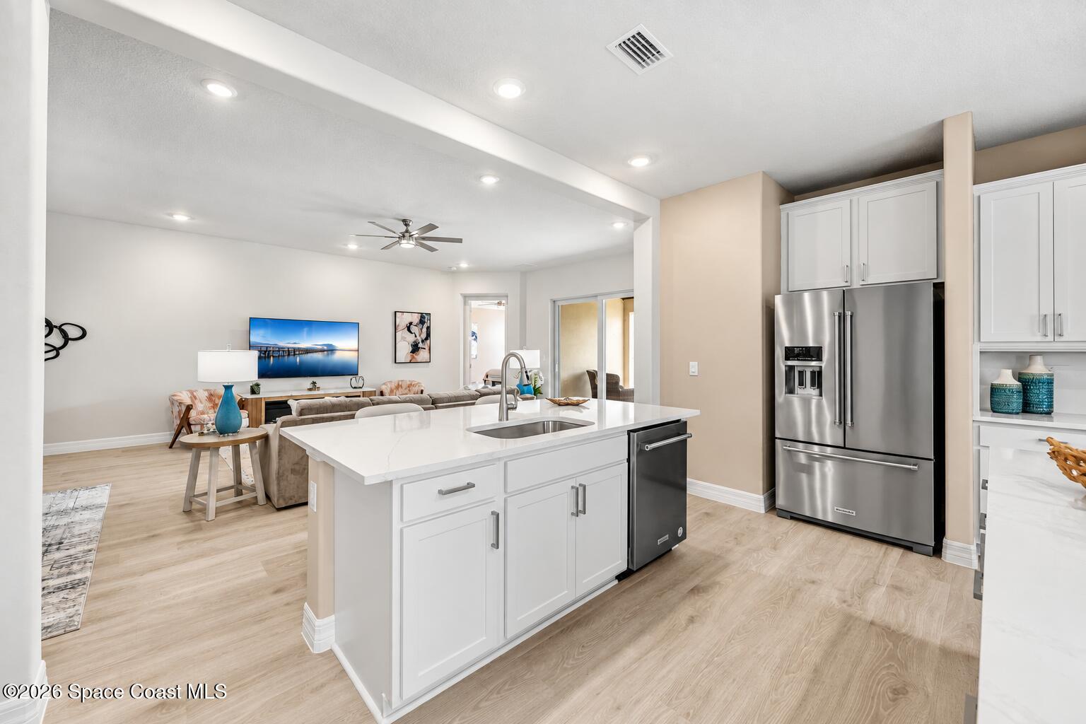 225 First Light Cir