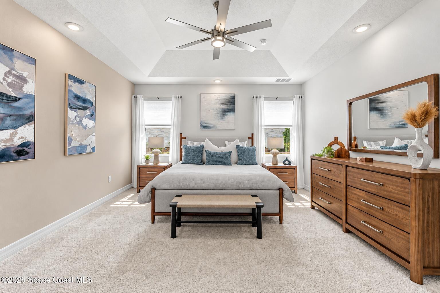 225 First Light Cir