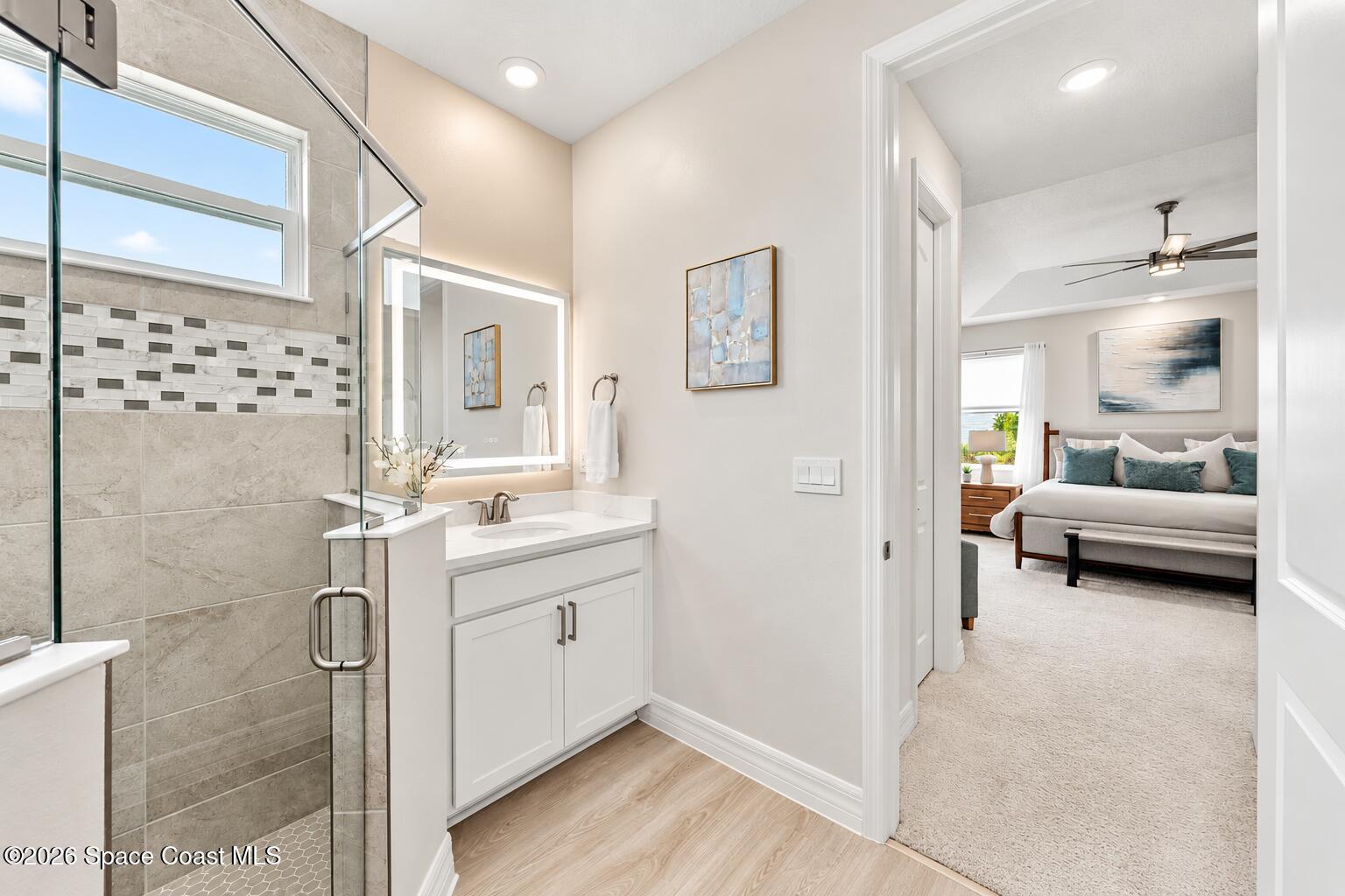 225 First Light Cir