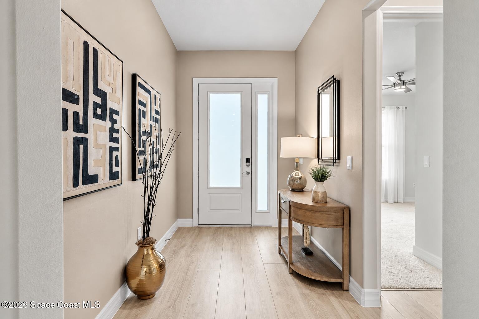 225 First Light Cir