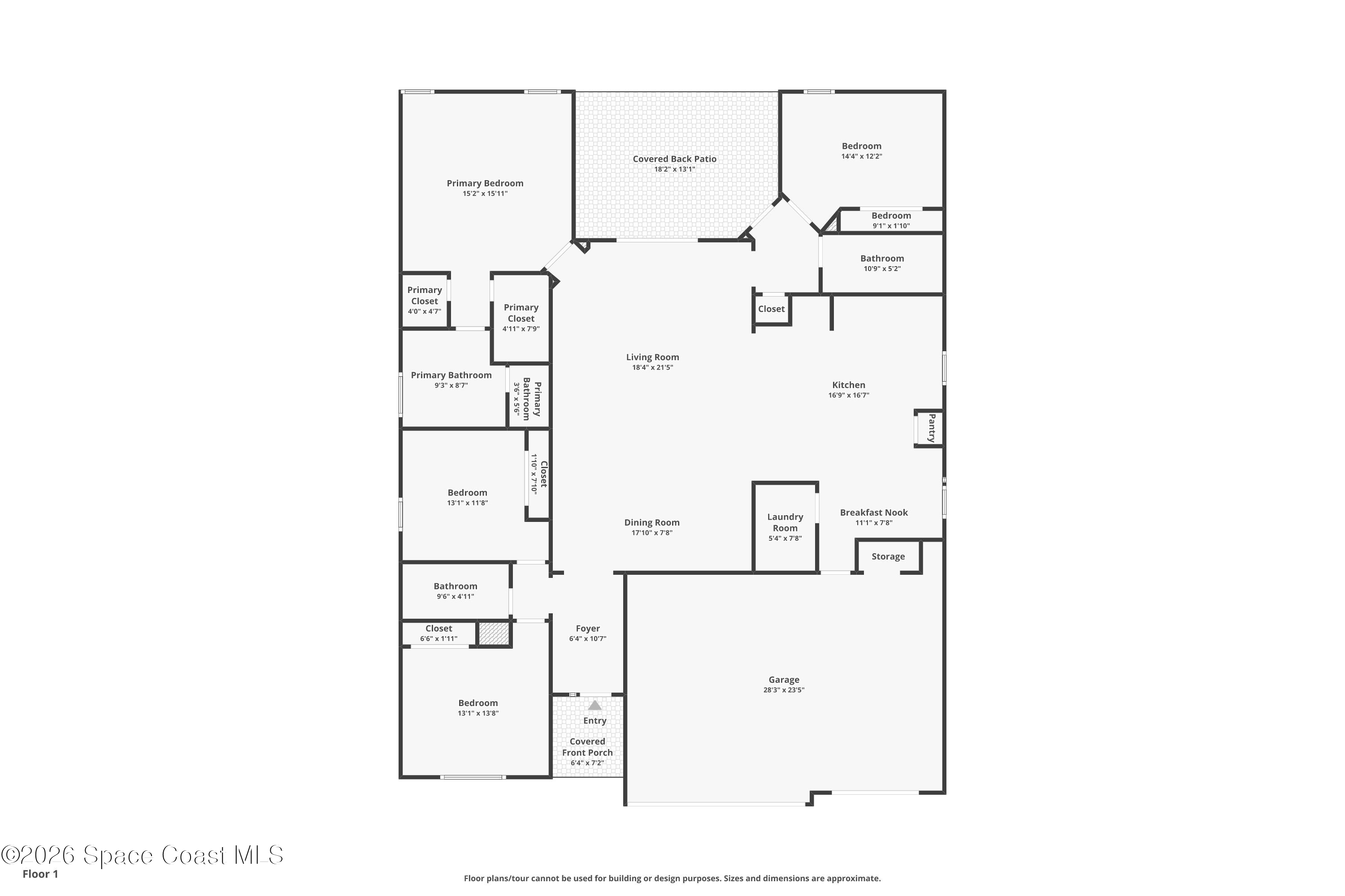 225 First Light Cir