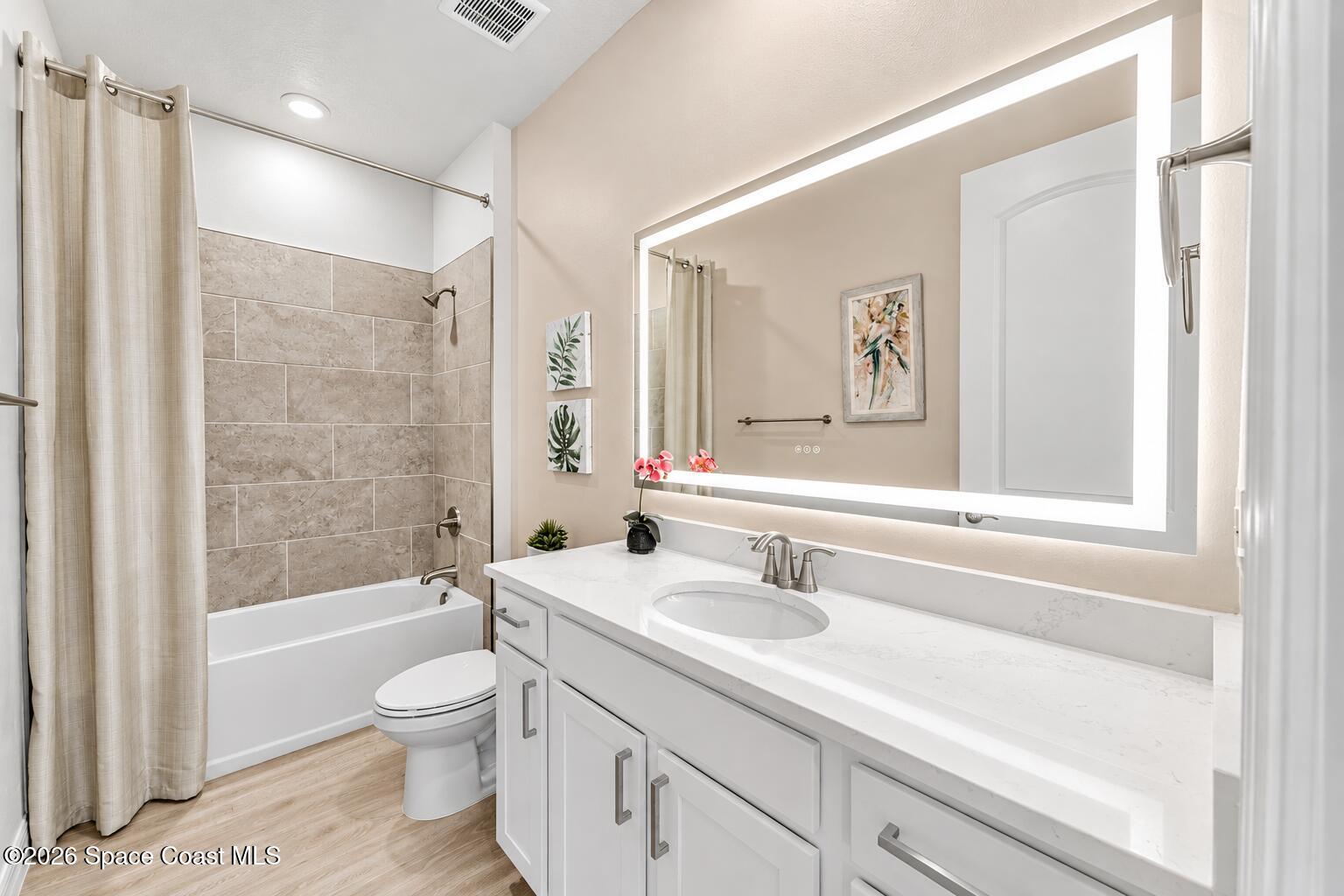 225 First Light Cir