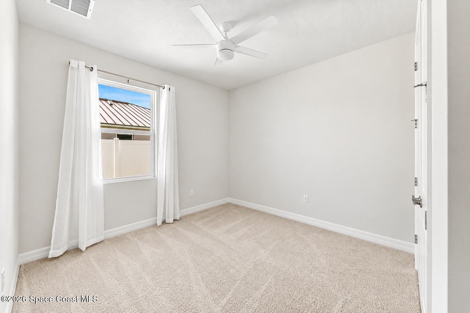 225 First Light Cir