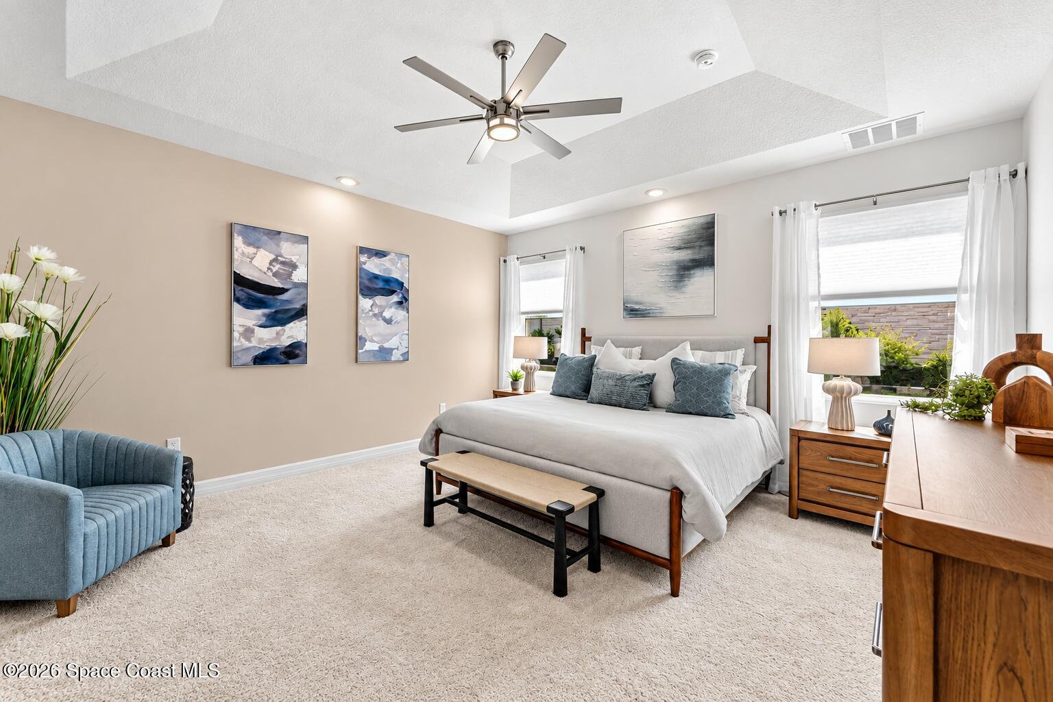 225 First Light Cir