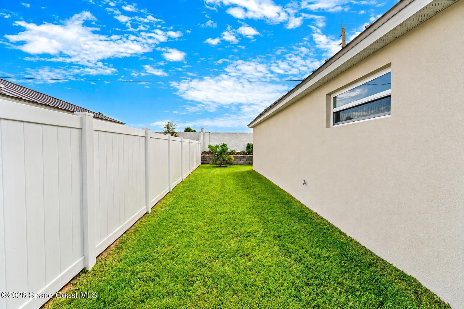 225 First Light Cir