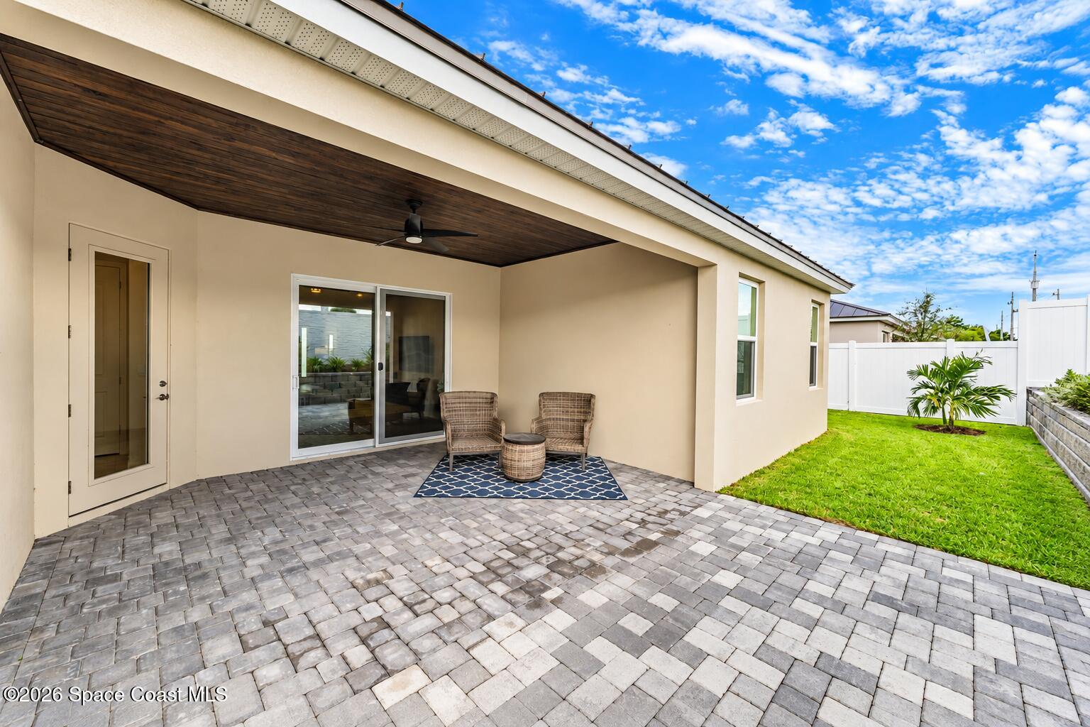 225 First Light Cir
