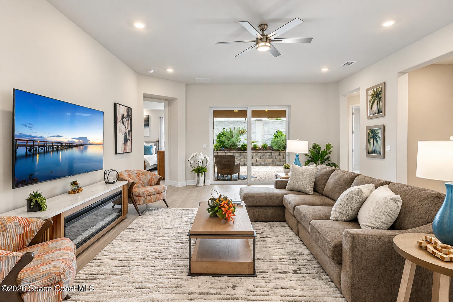 225 First Light Cir
