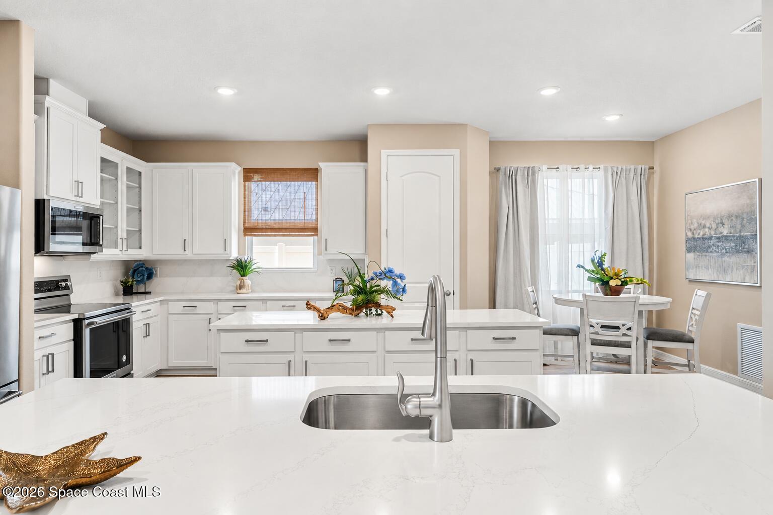 225 First Light Cir