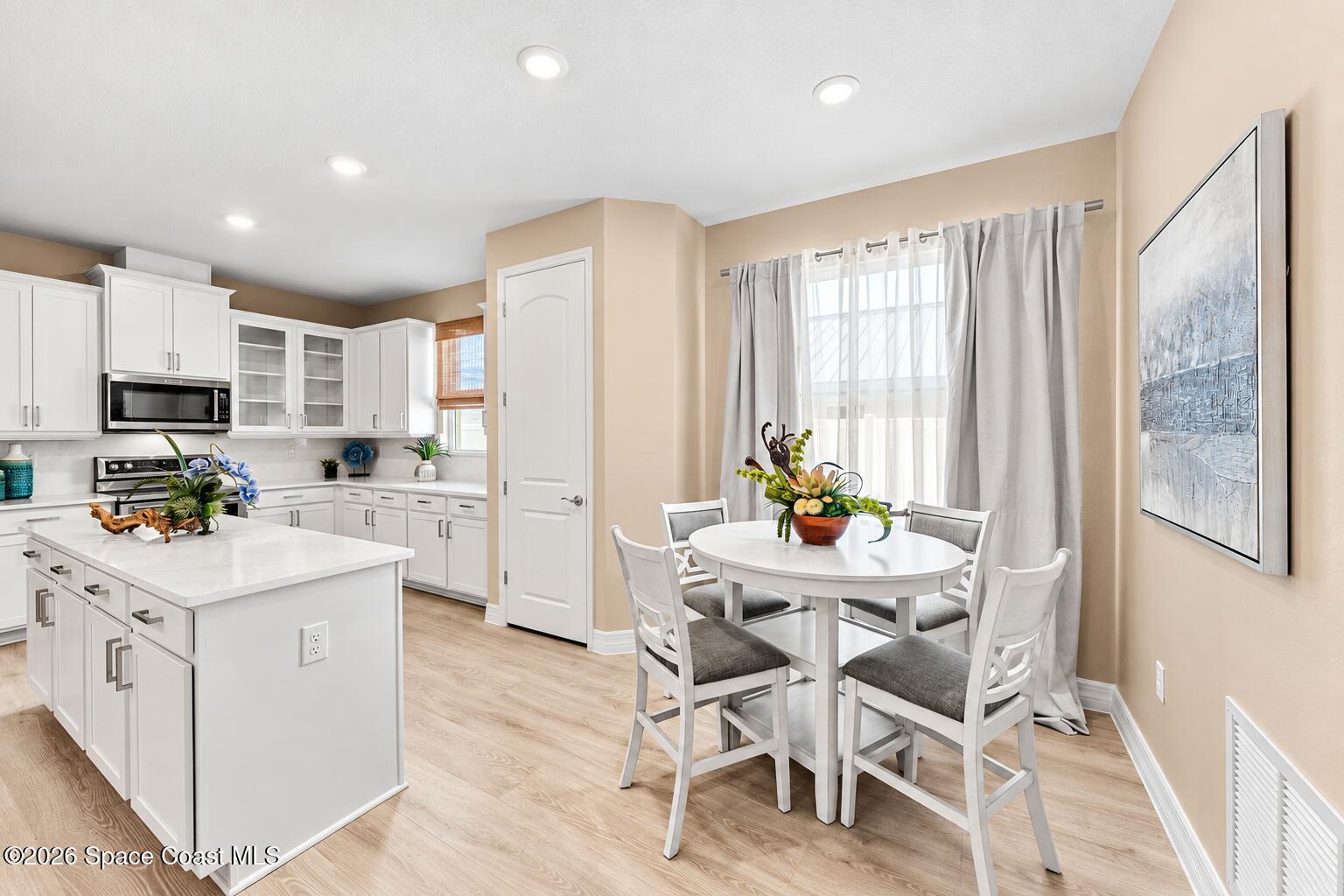 225 First Light Cir