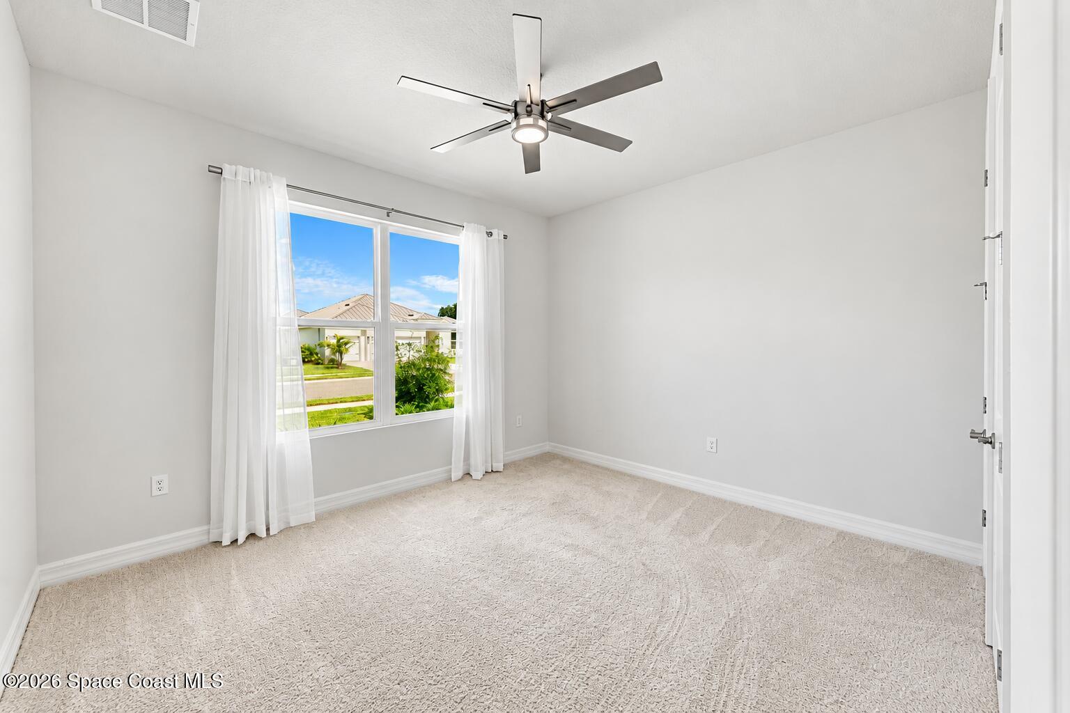 225 First Light Cir