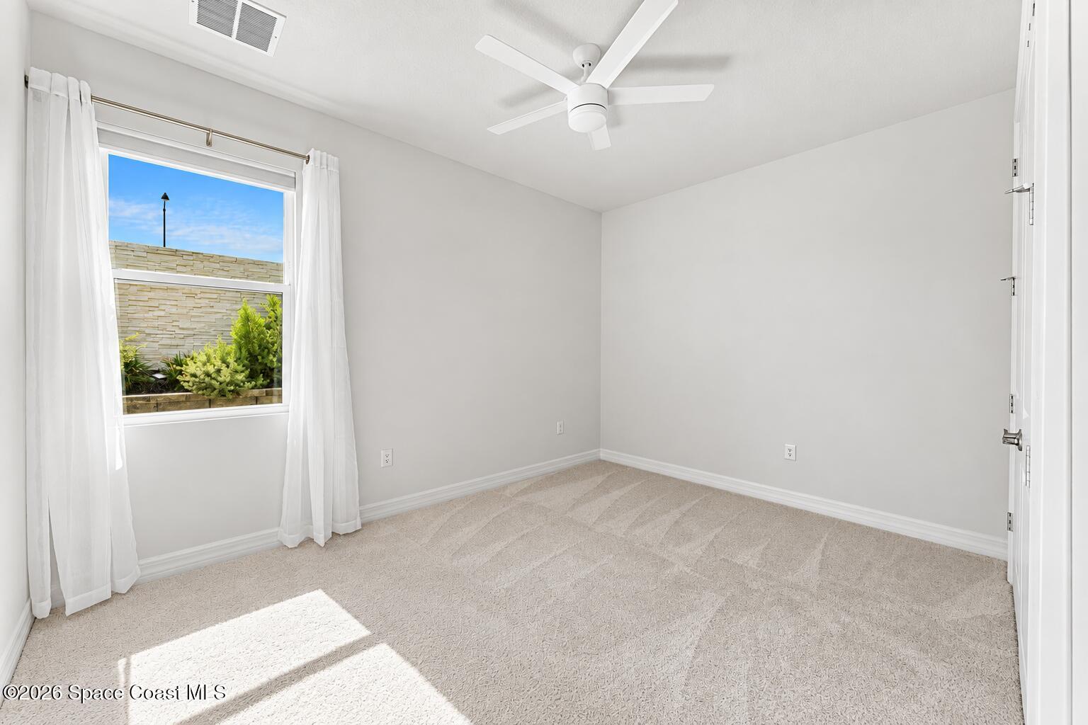 225 First Light Cir