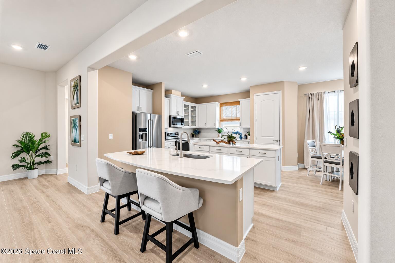 225 First Light Cir