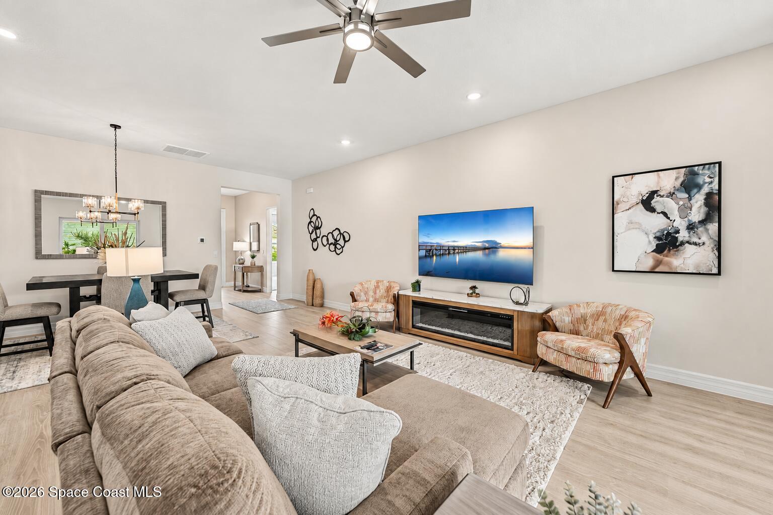 225 First Light Cir