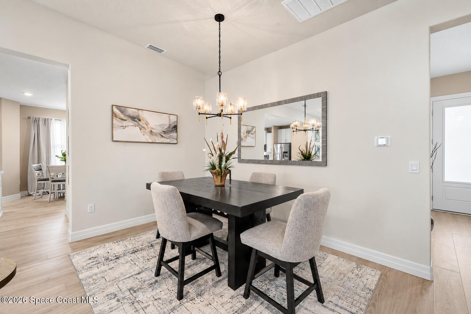 225 First Light Cir