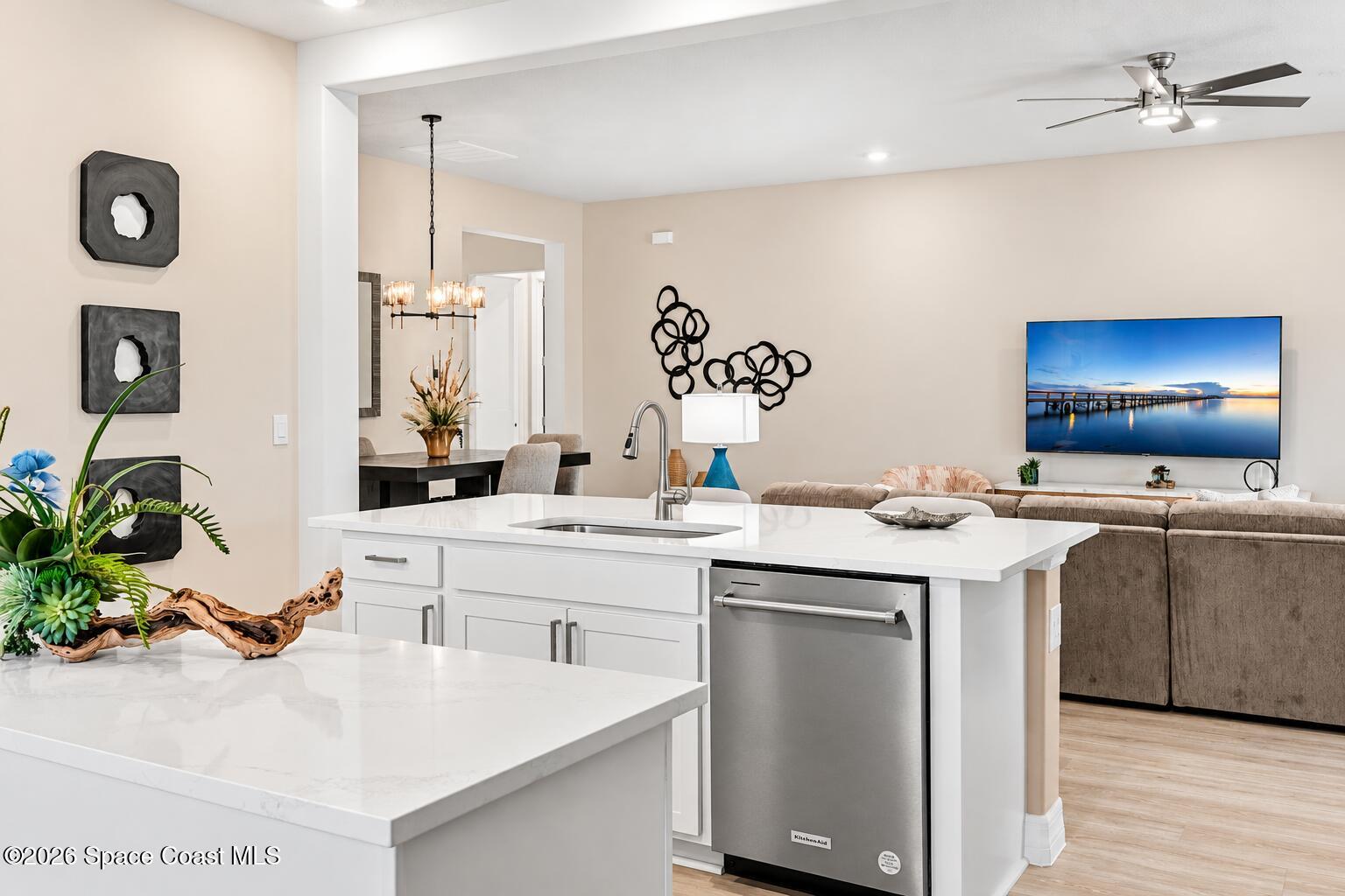 225 First Light Cir