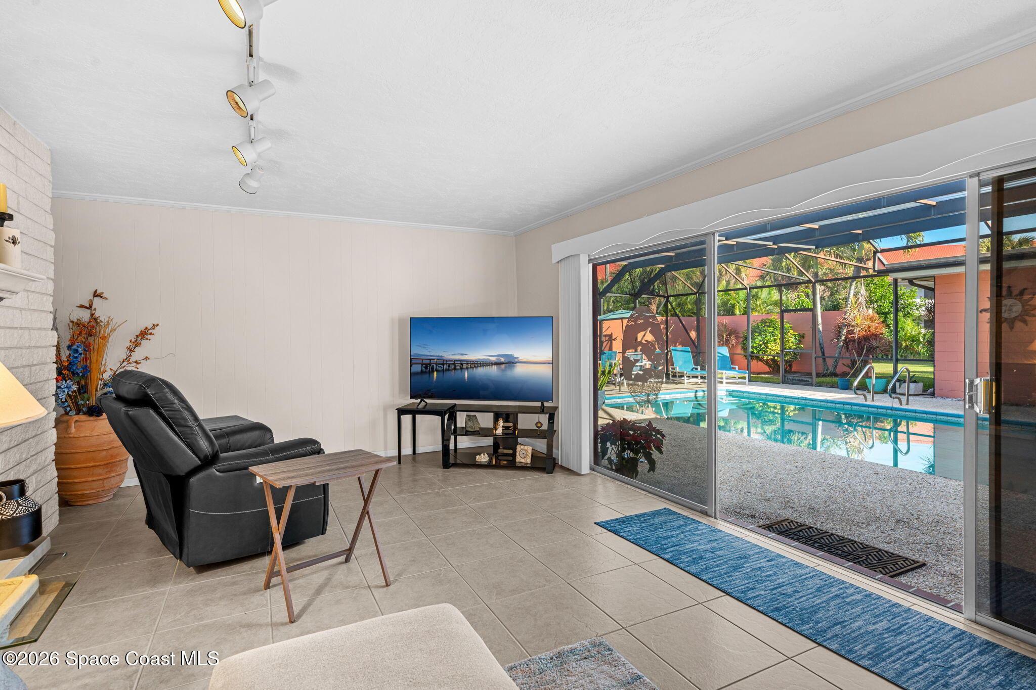 1044 Samar Road