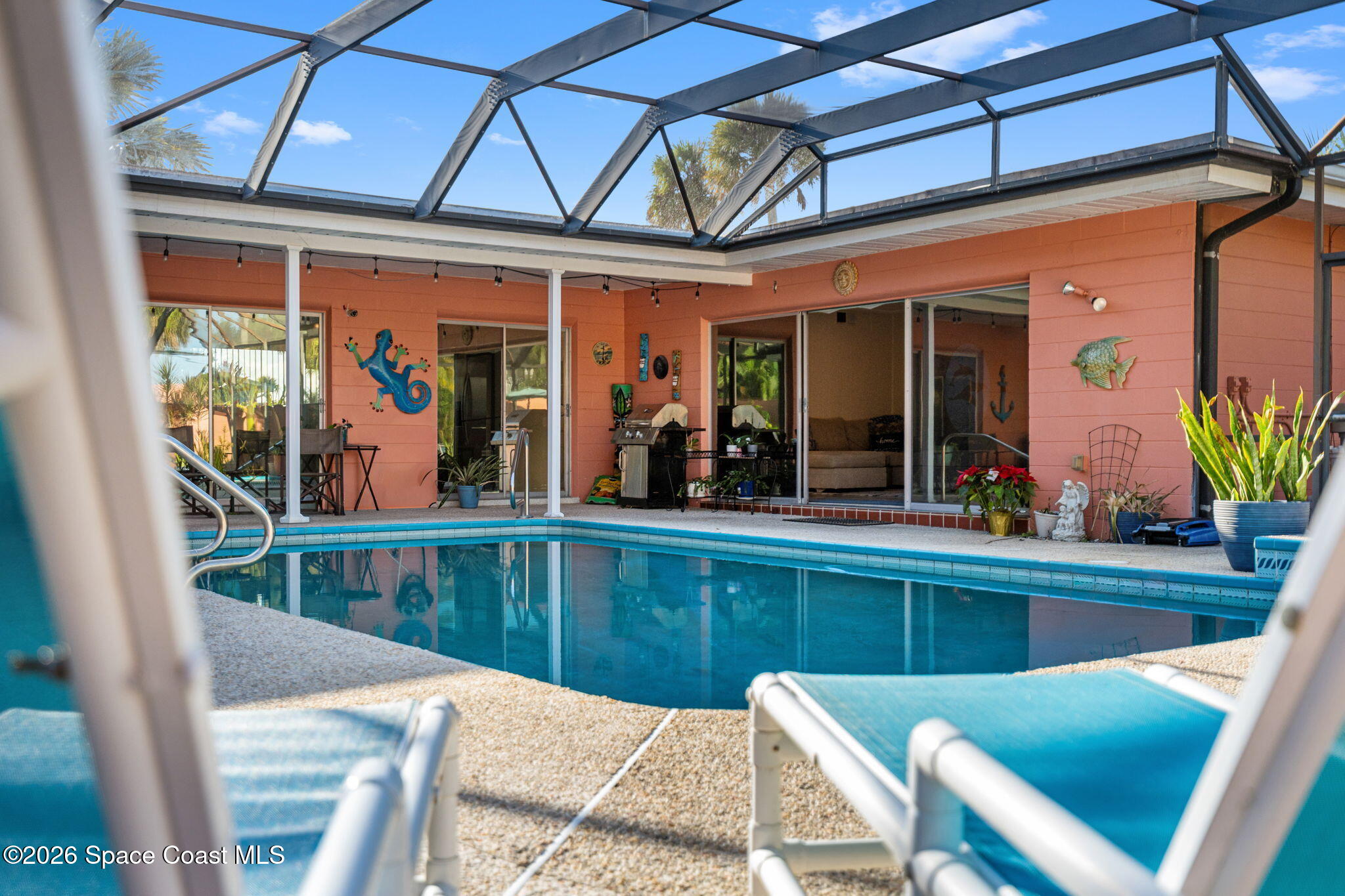 1044 Samar Road