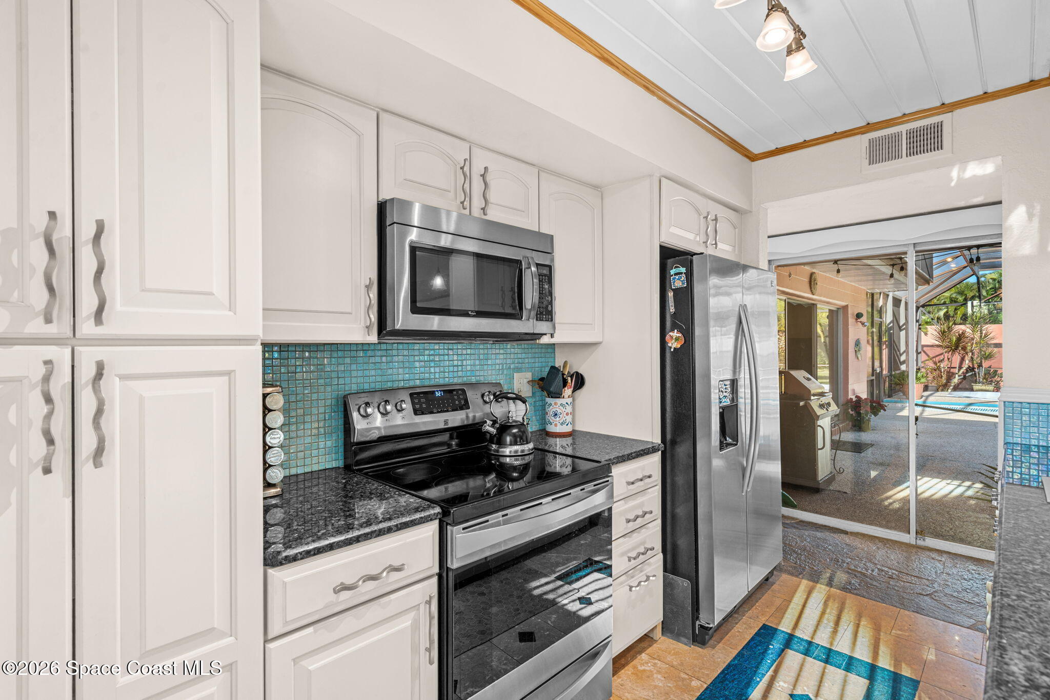 1044 Samar Road