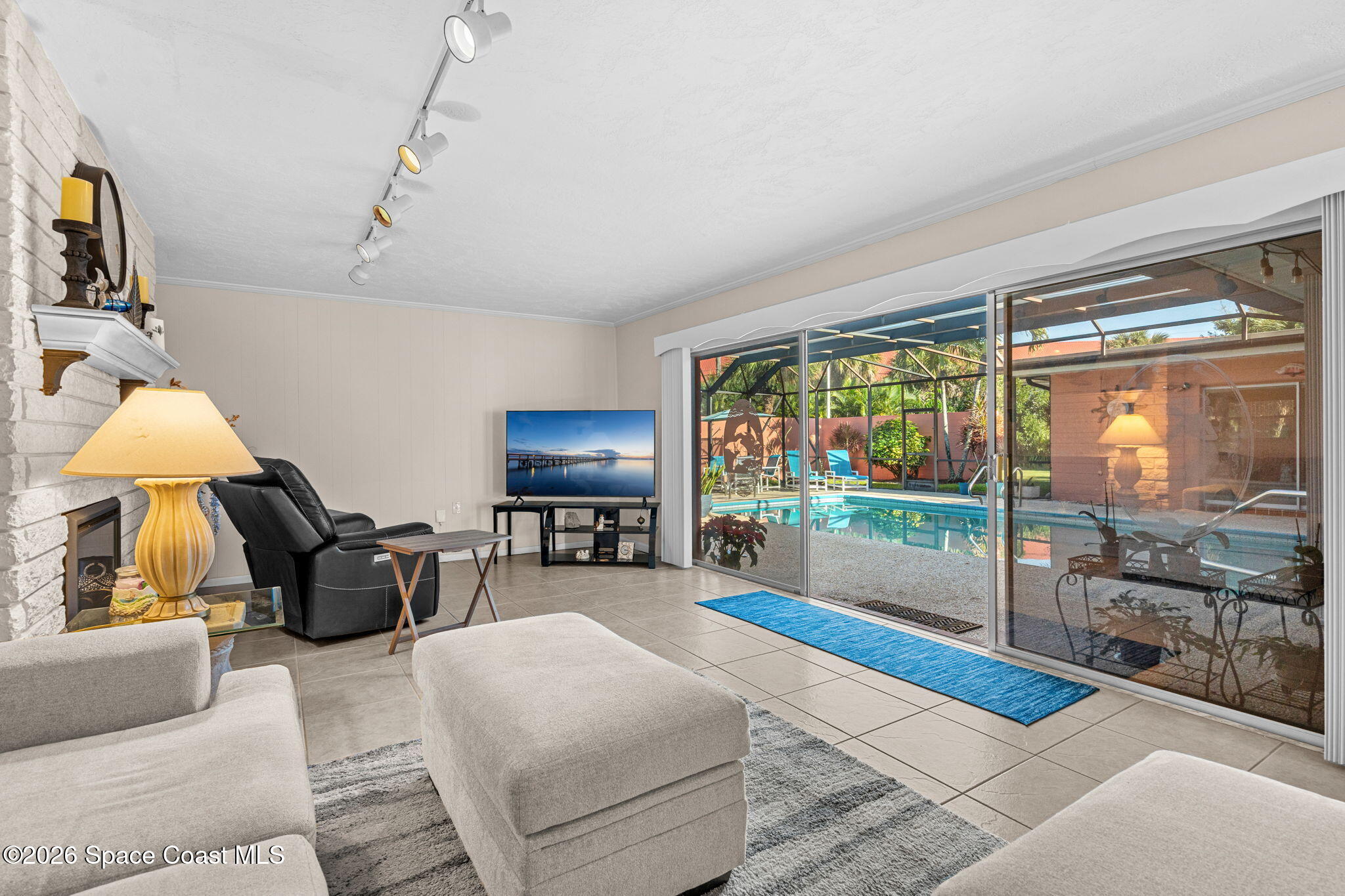 1044 Samar Road