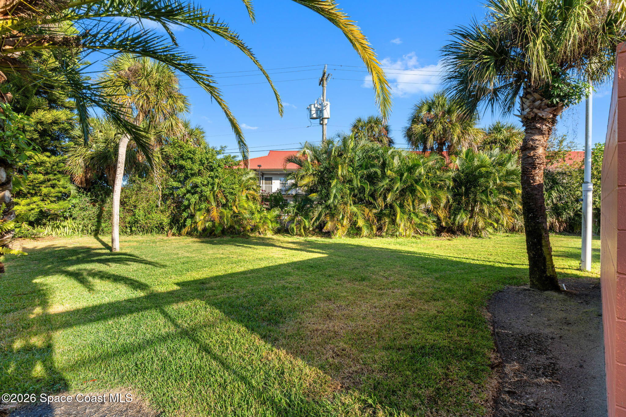 1044 Samar Road