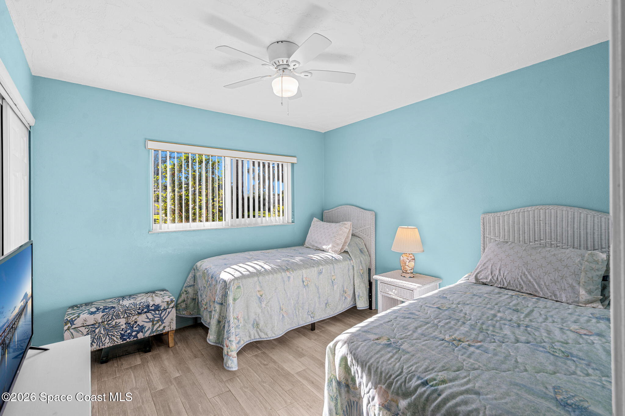 1044 Samar Road